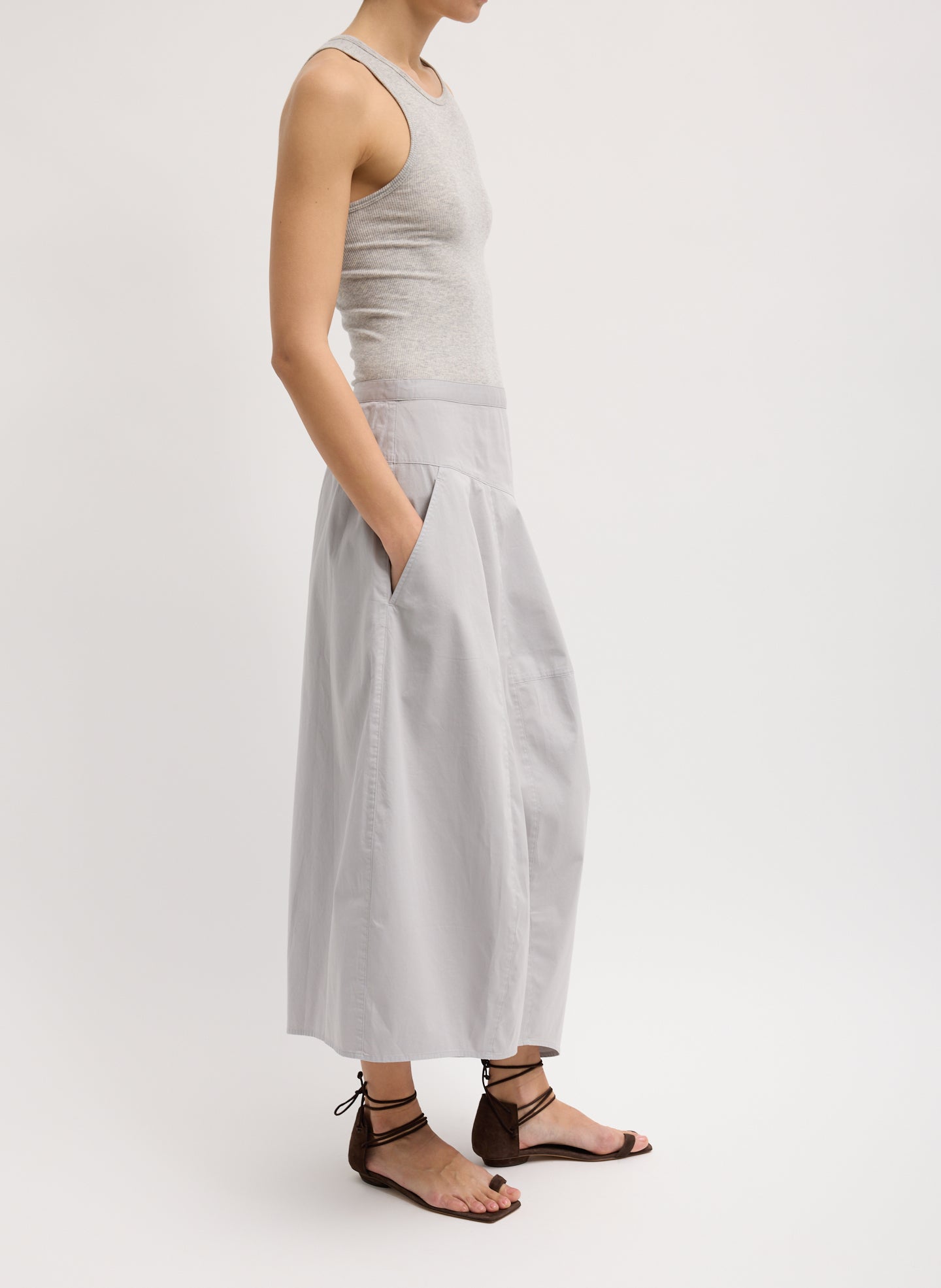 GREY-5