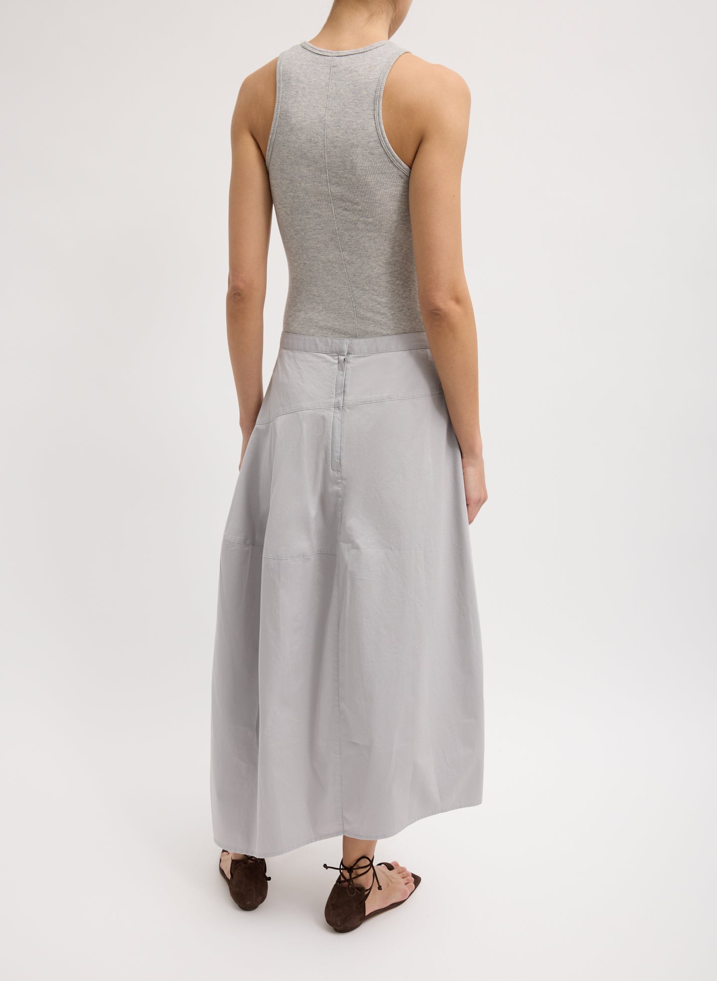 GREY-2