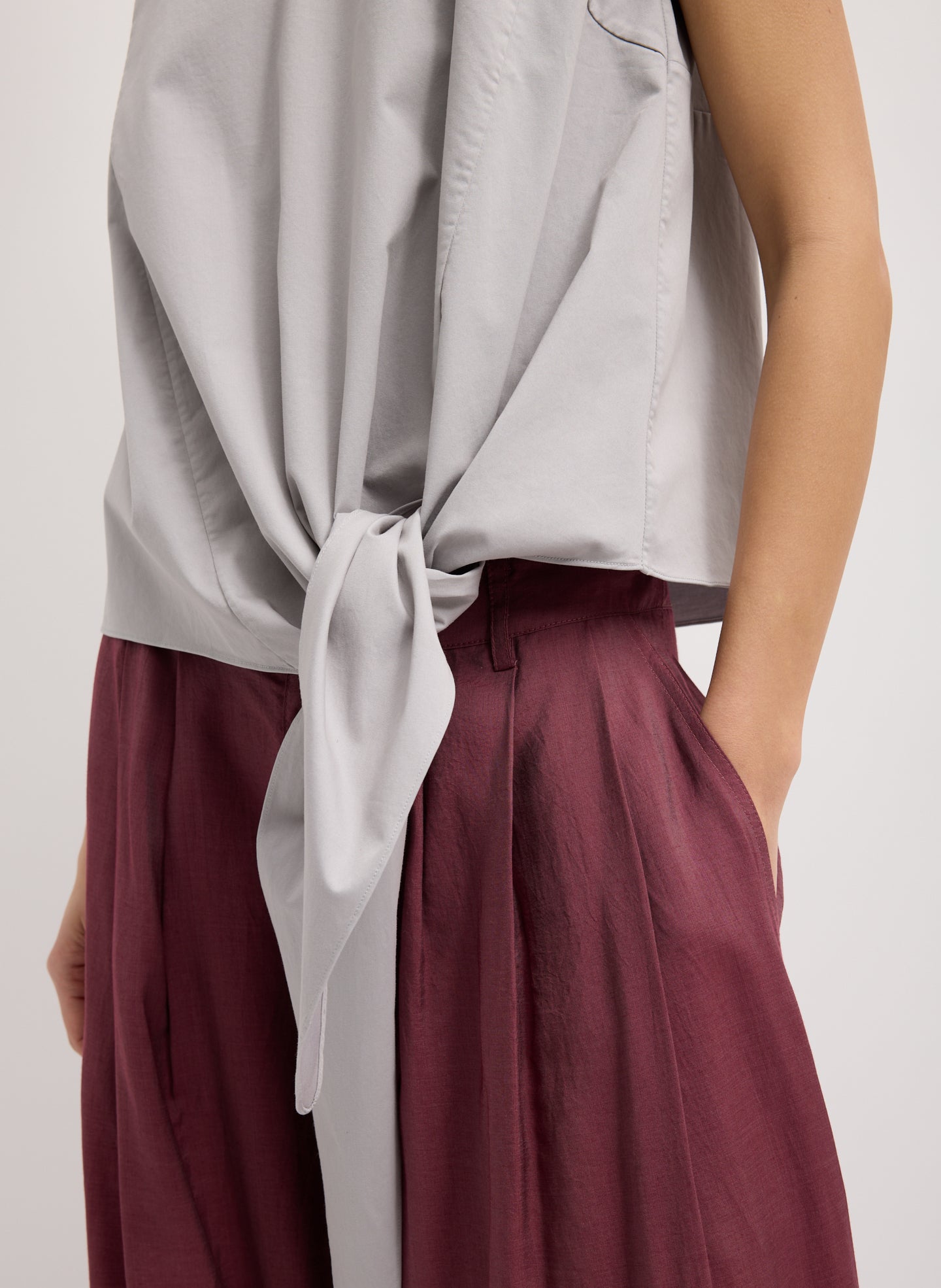 Grey-7