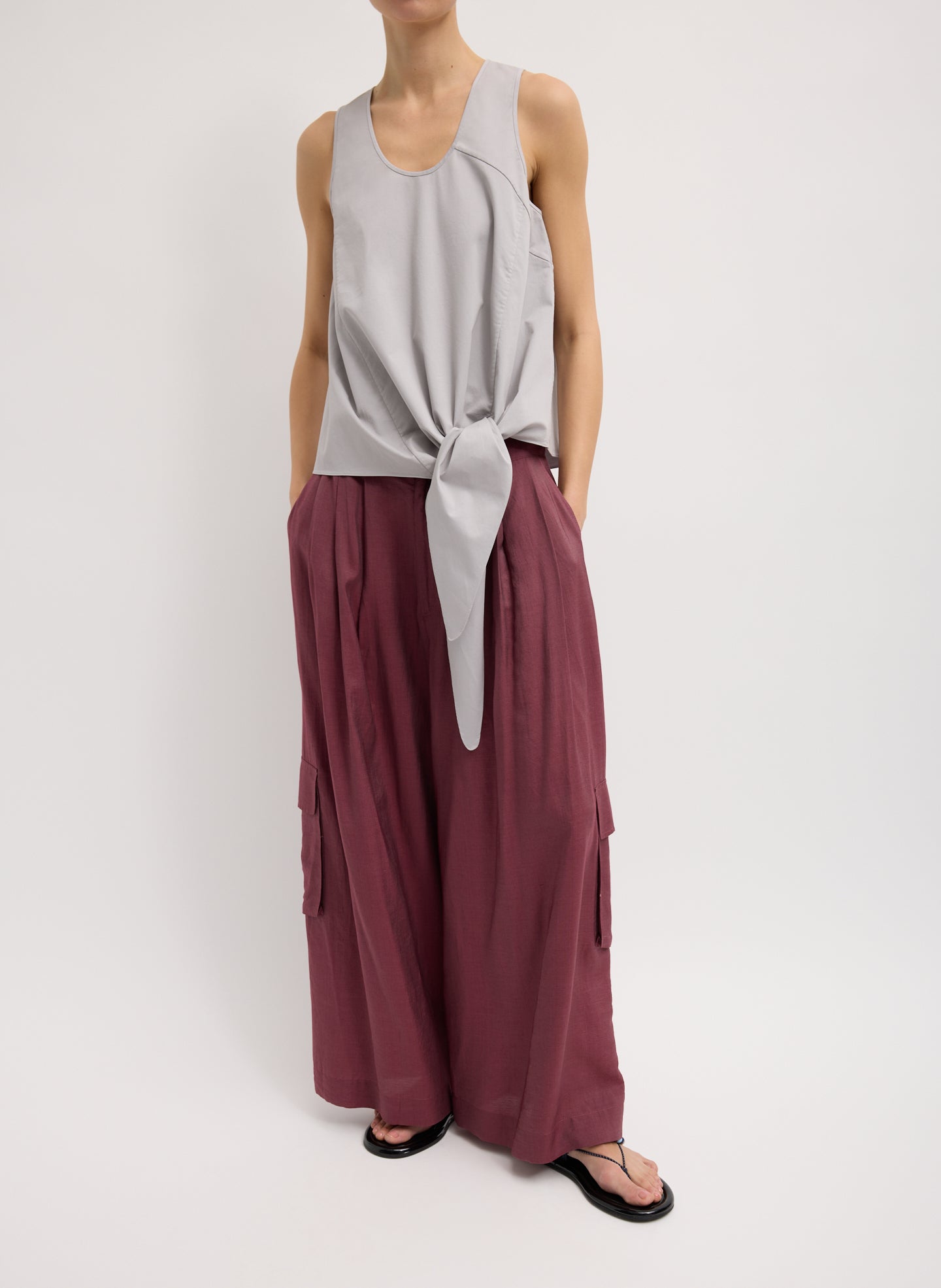 Grey-8