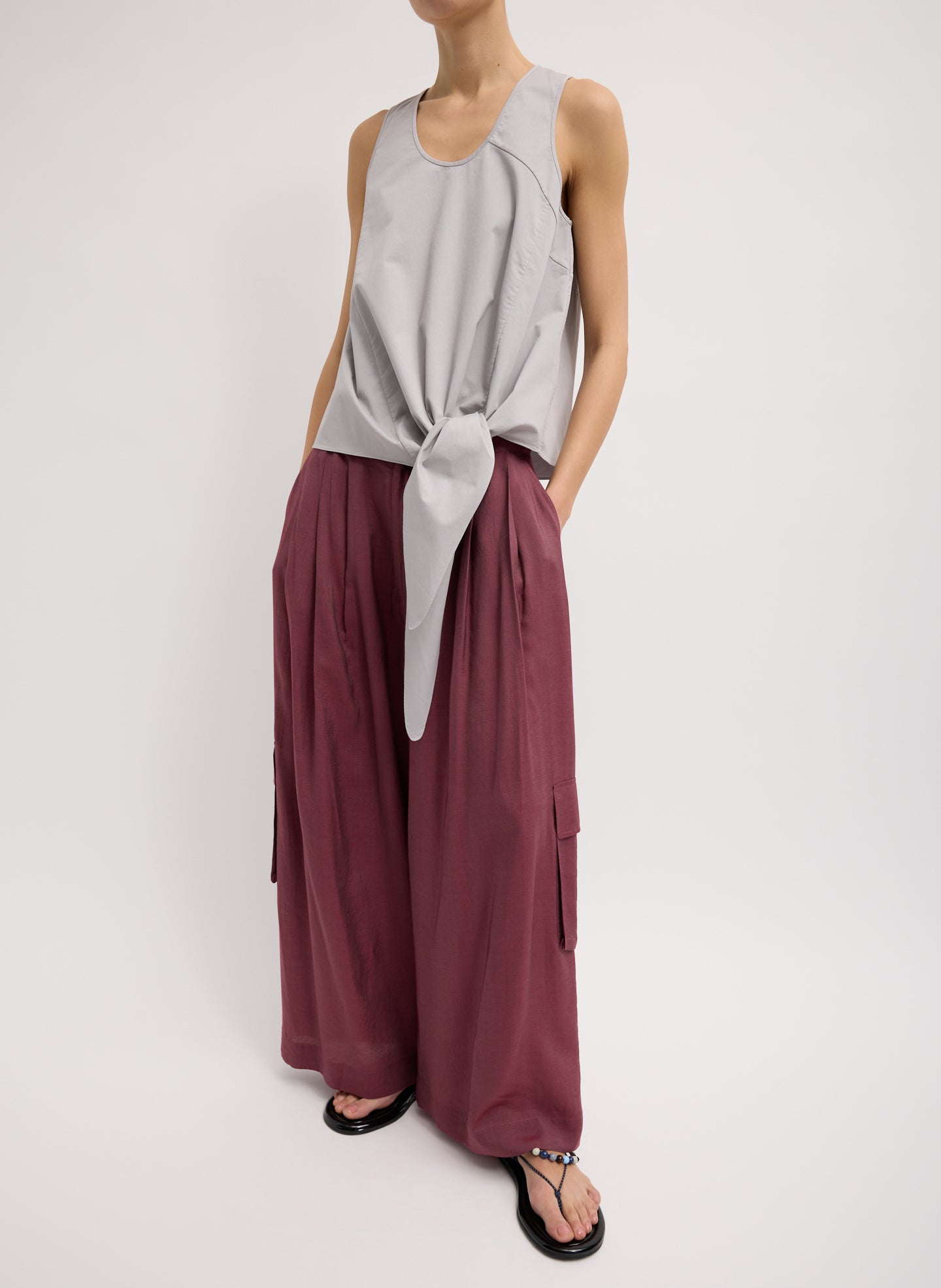 Grey-9