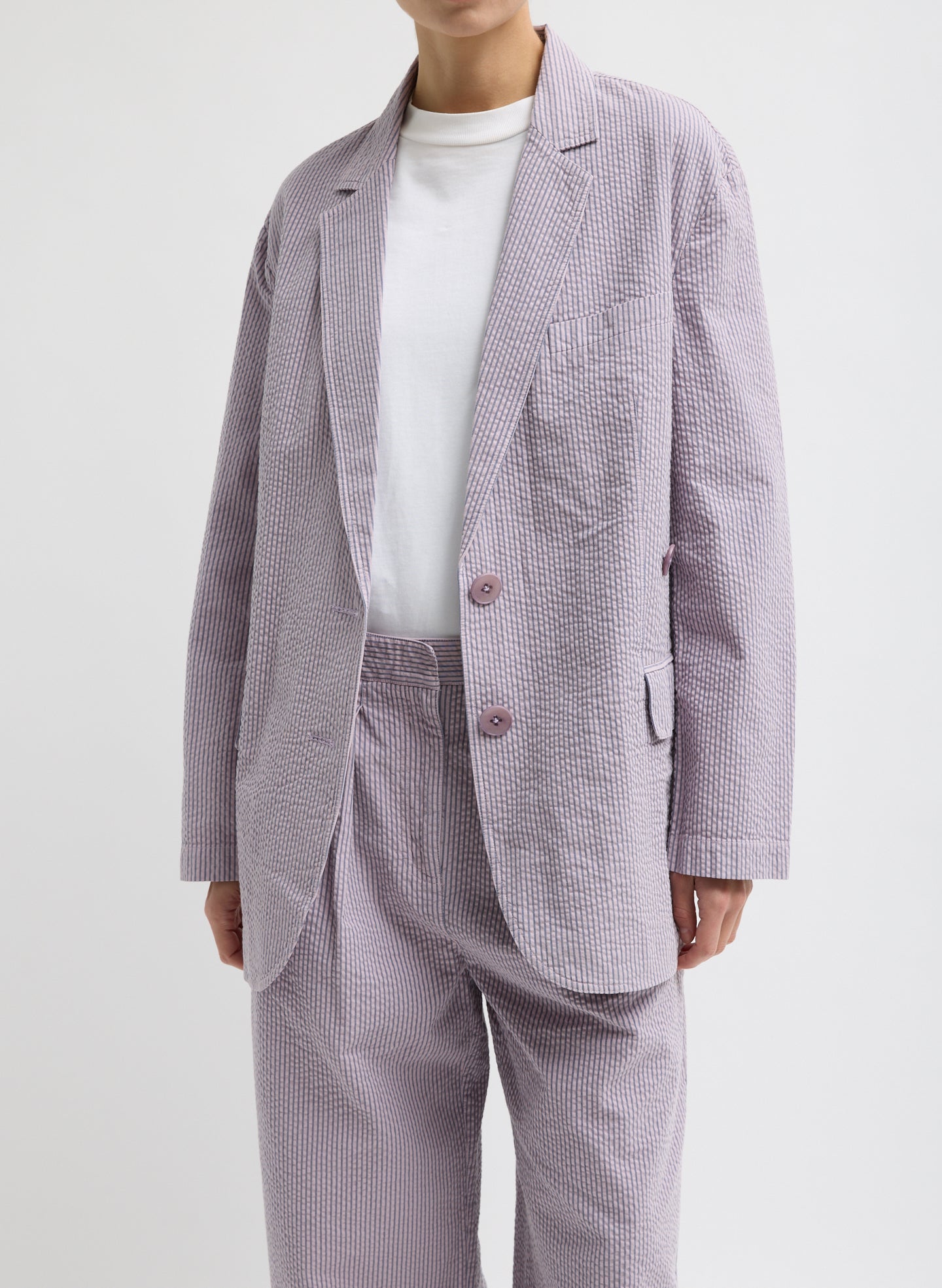 MAUVE MULTI-1