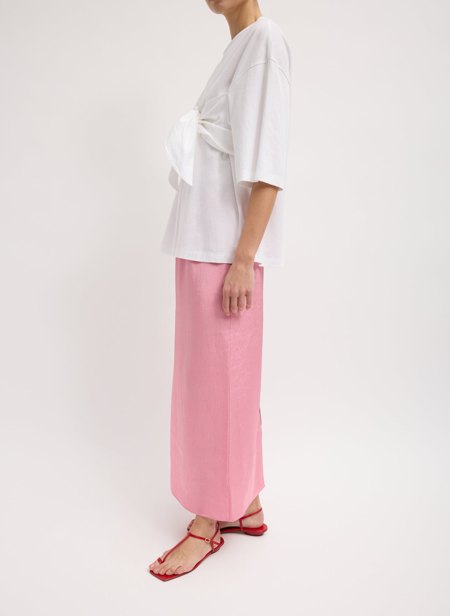 Pink-6