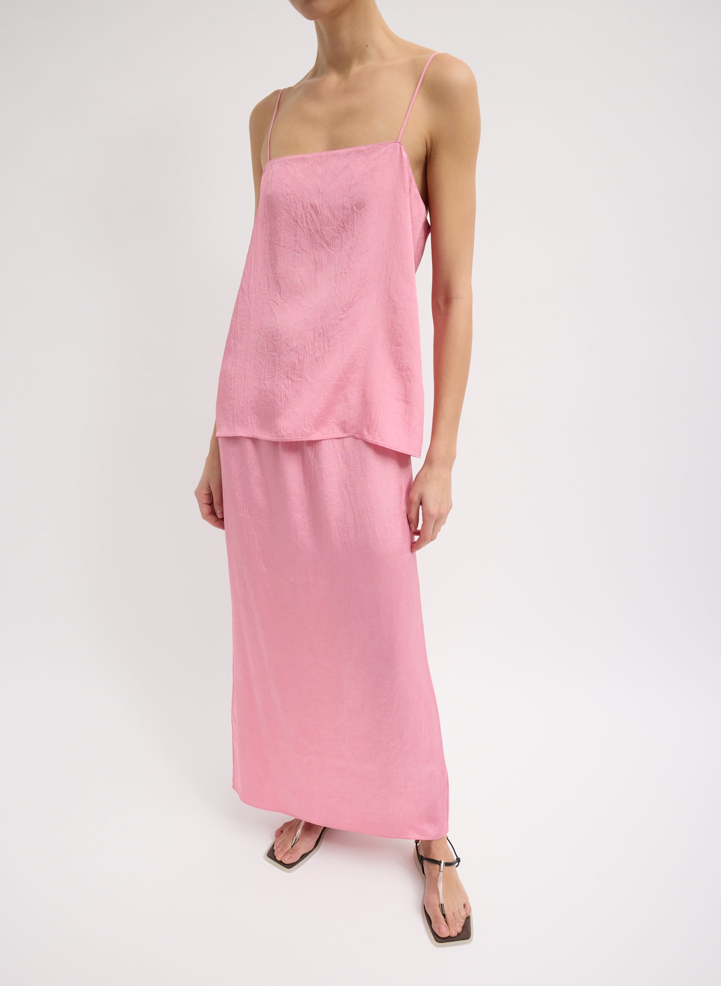 Pink-4