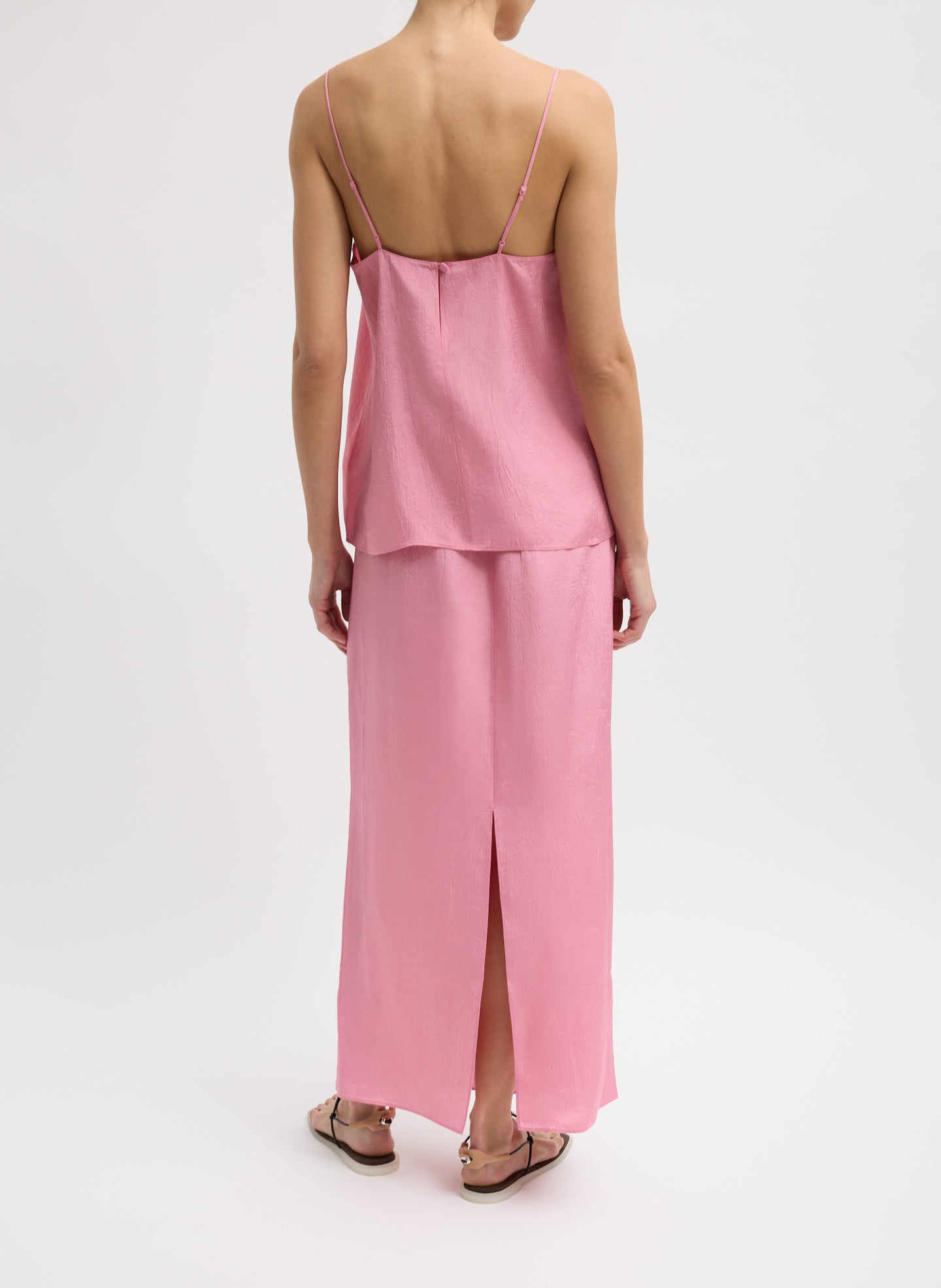 Pink-5
