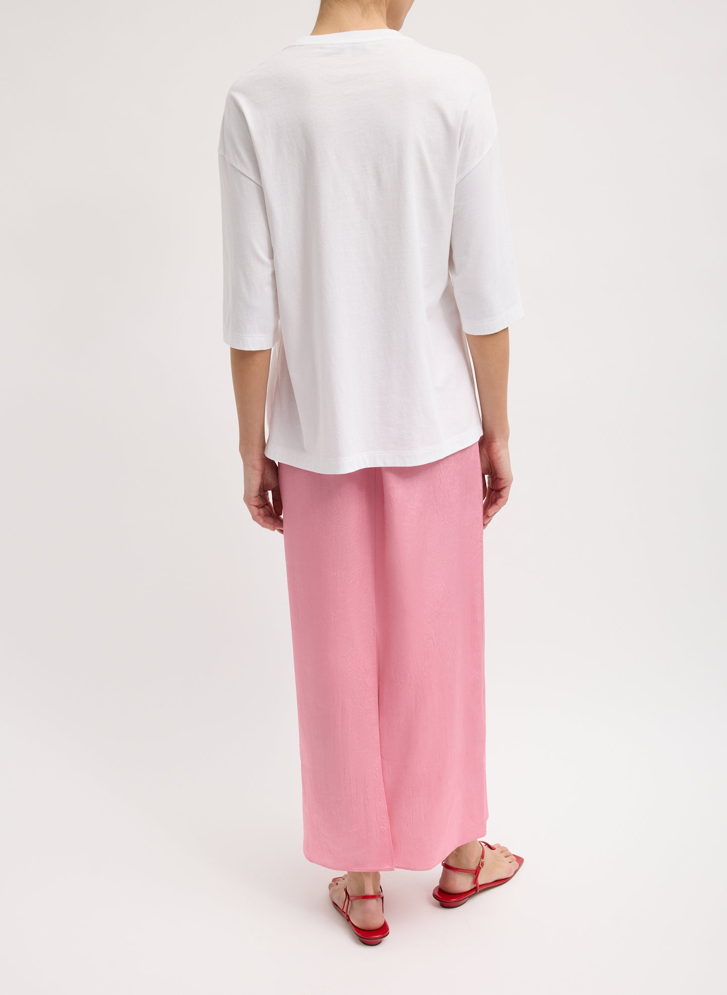 Pink-2