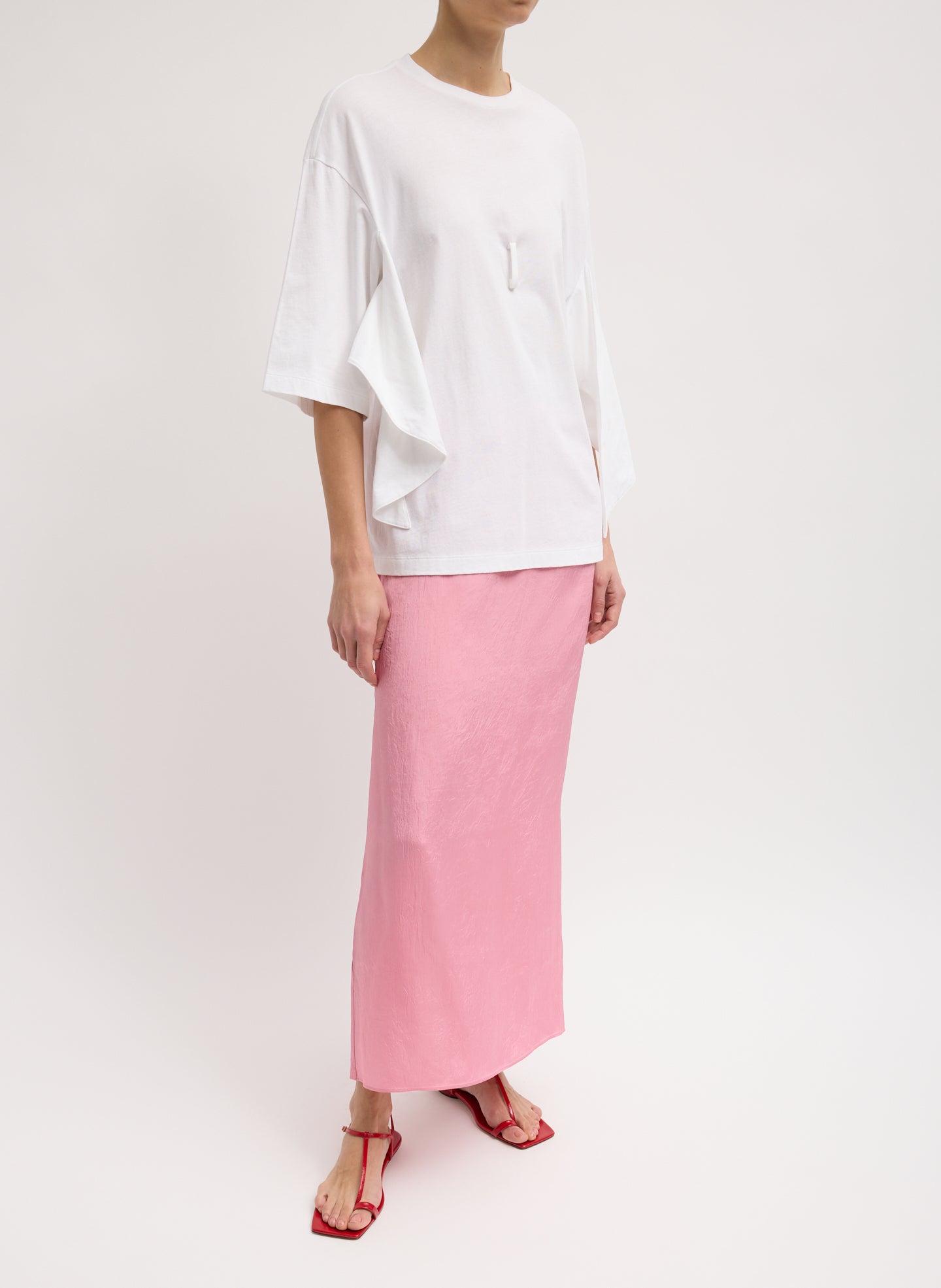 Pink-3