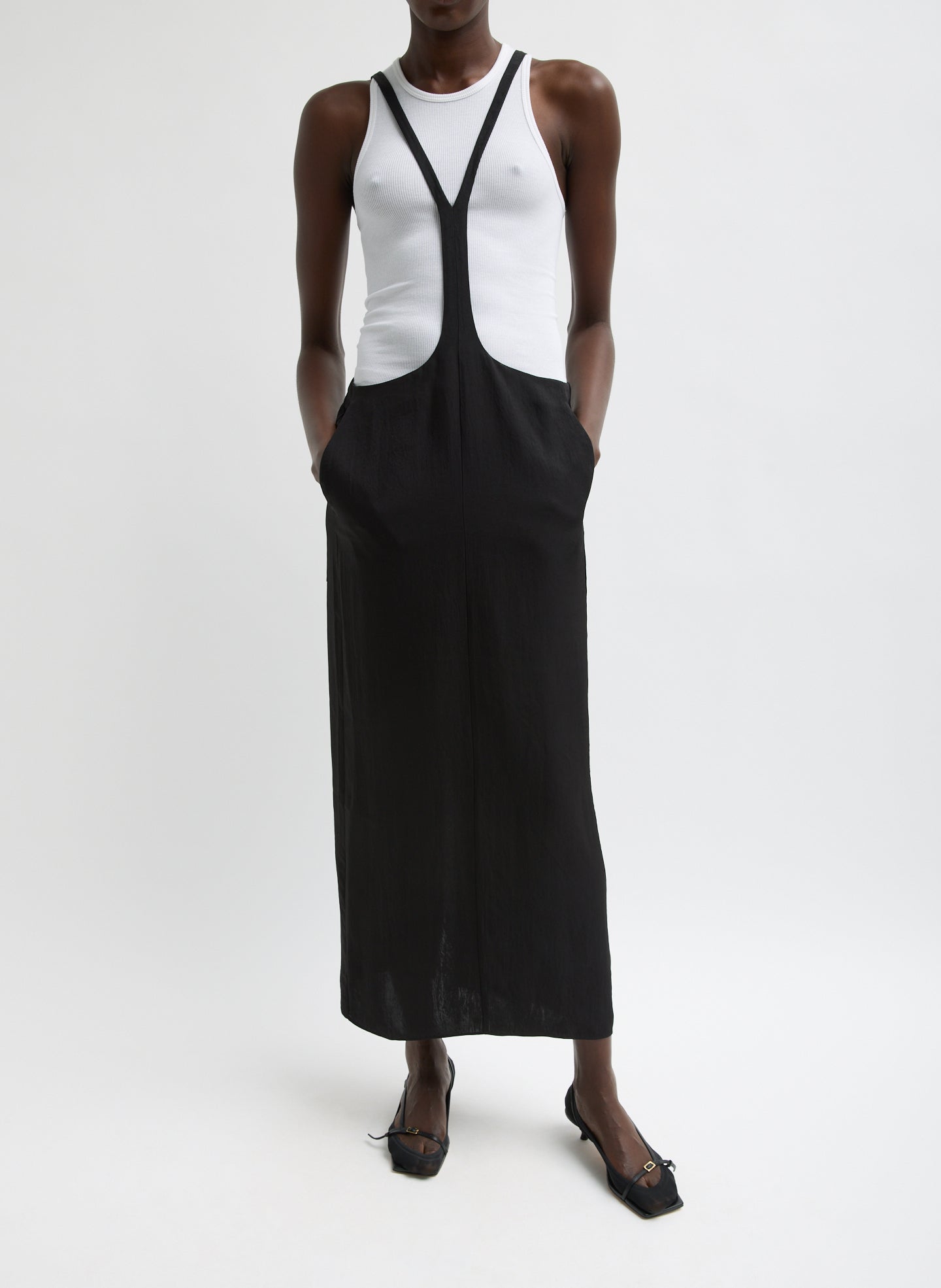 Black-1