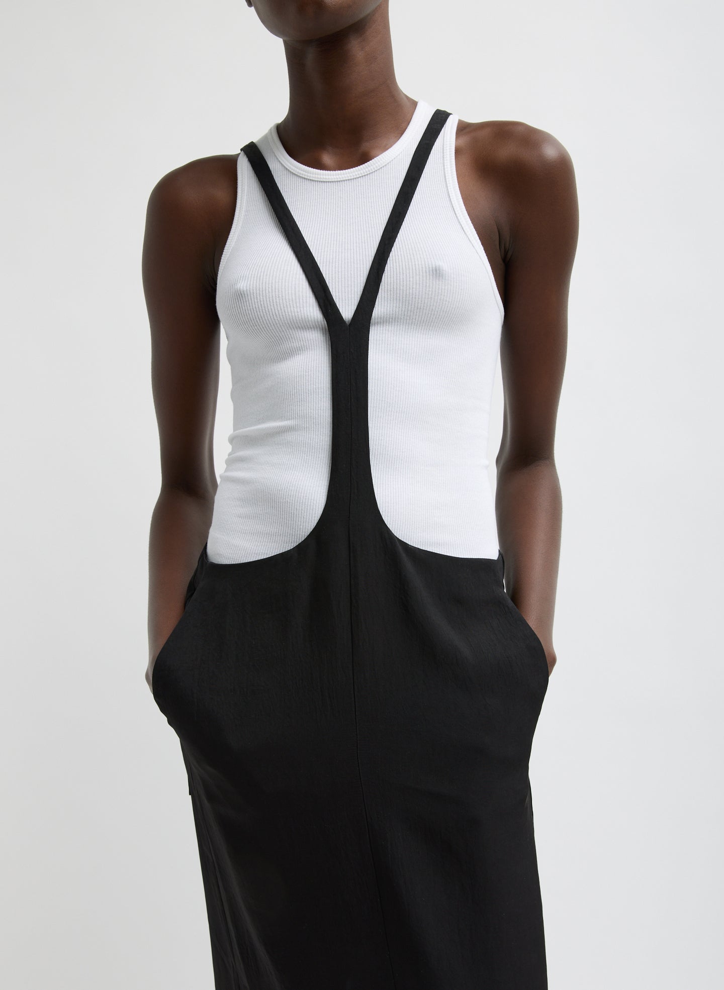 Black-4