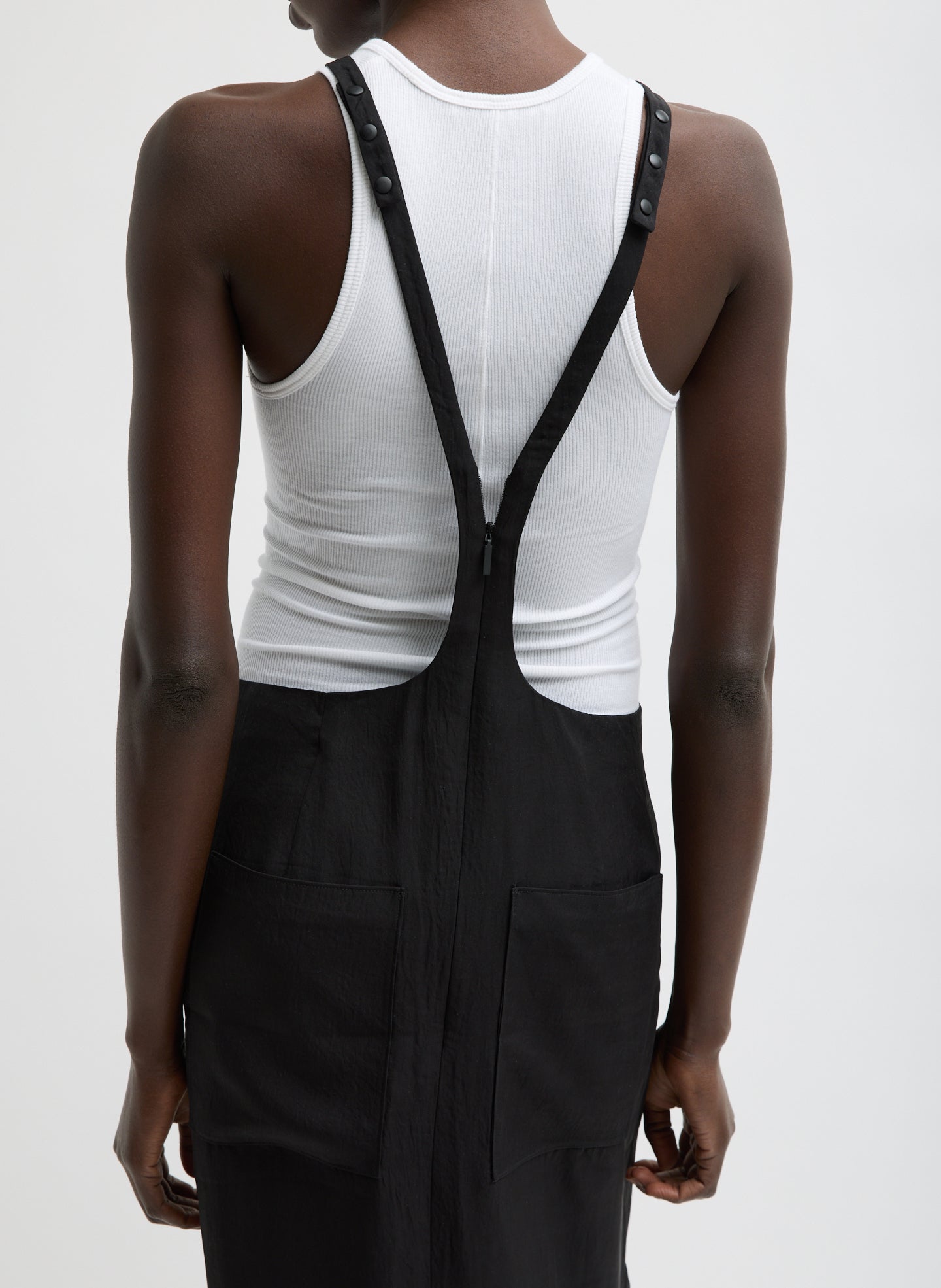Black-5