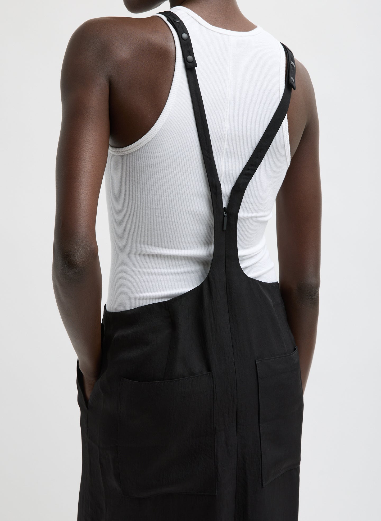 Black-2