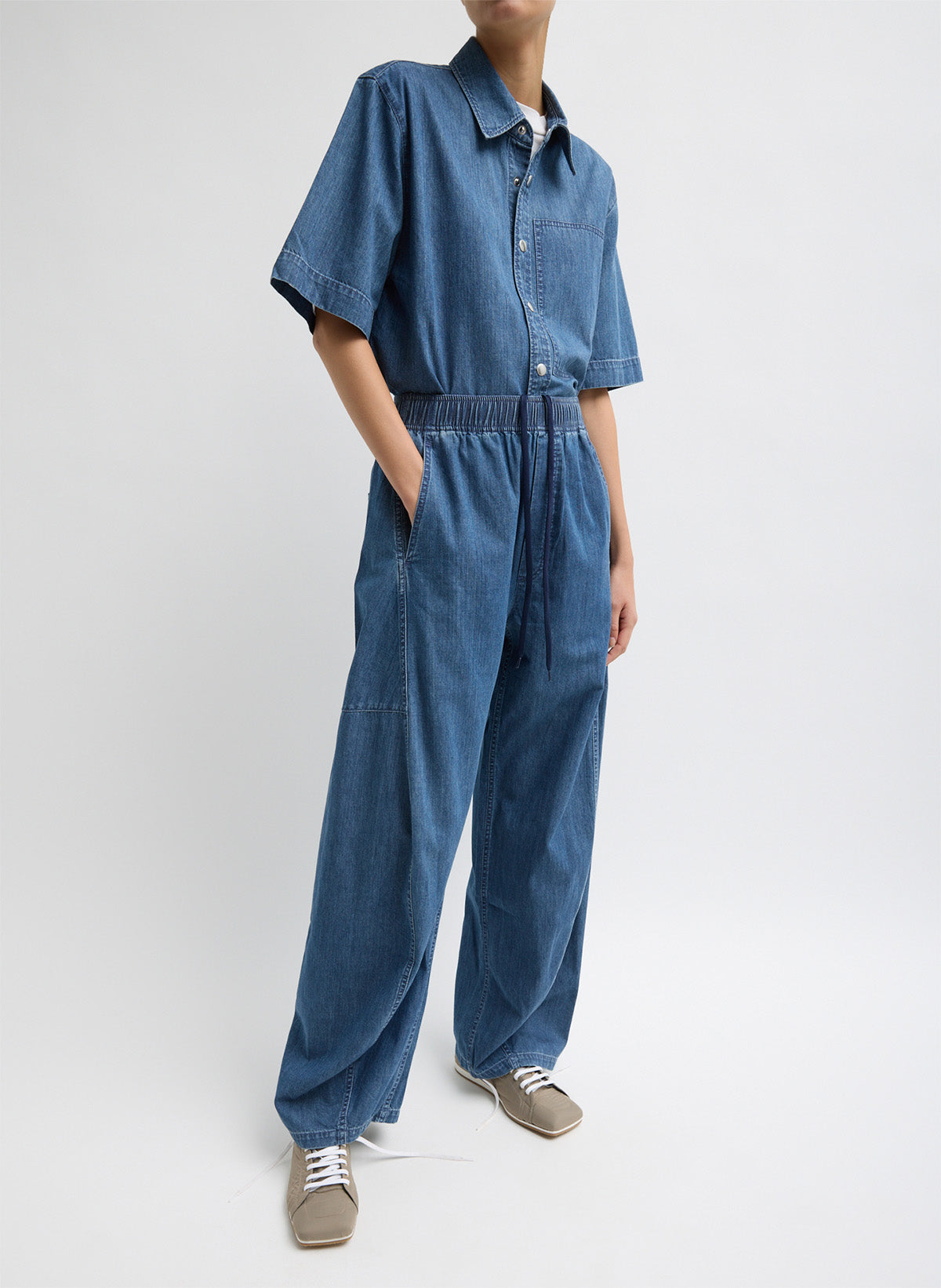 CLASSIC WASH-4
