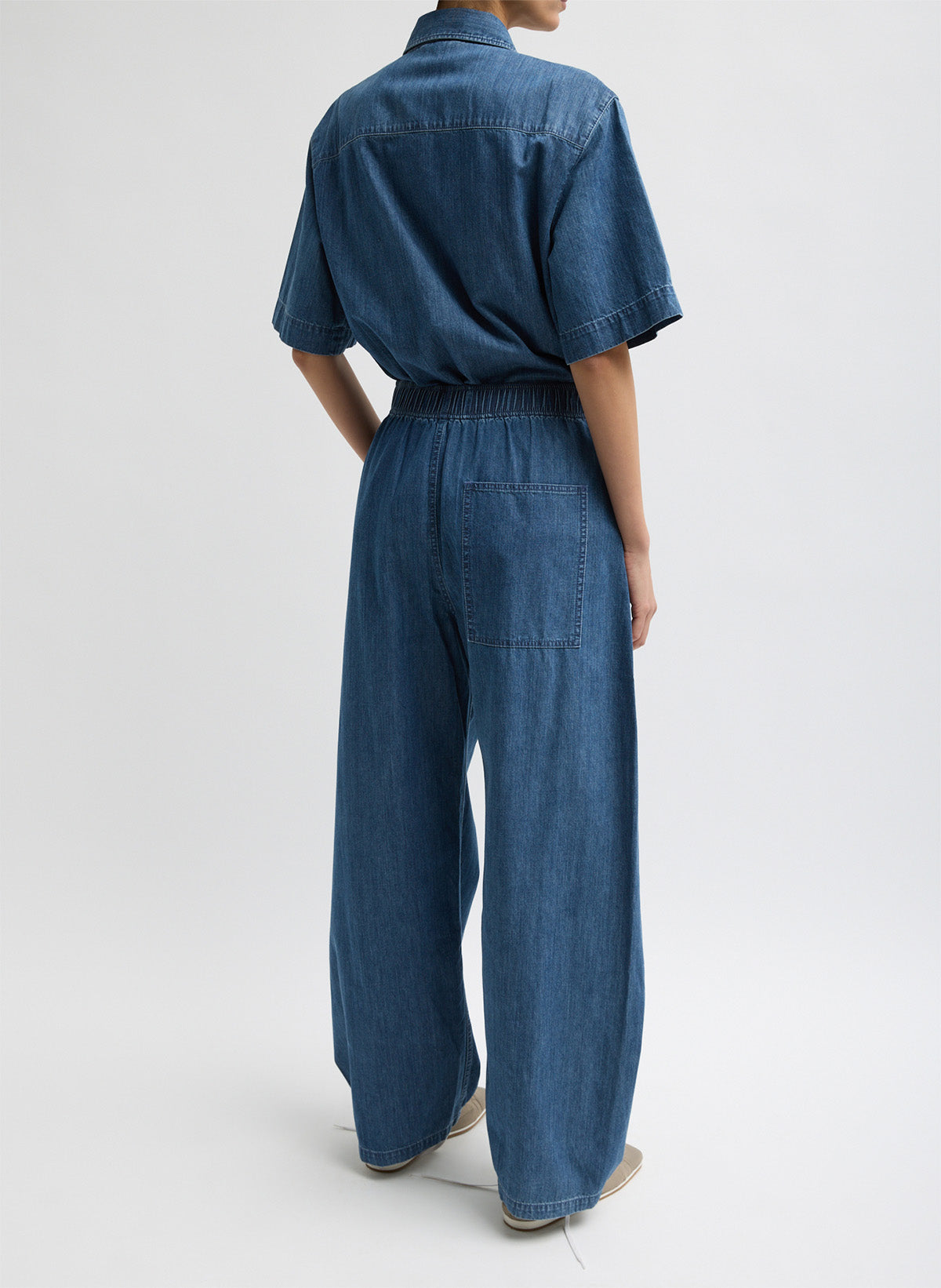 CLASSIC WASH-7