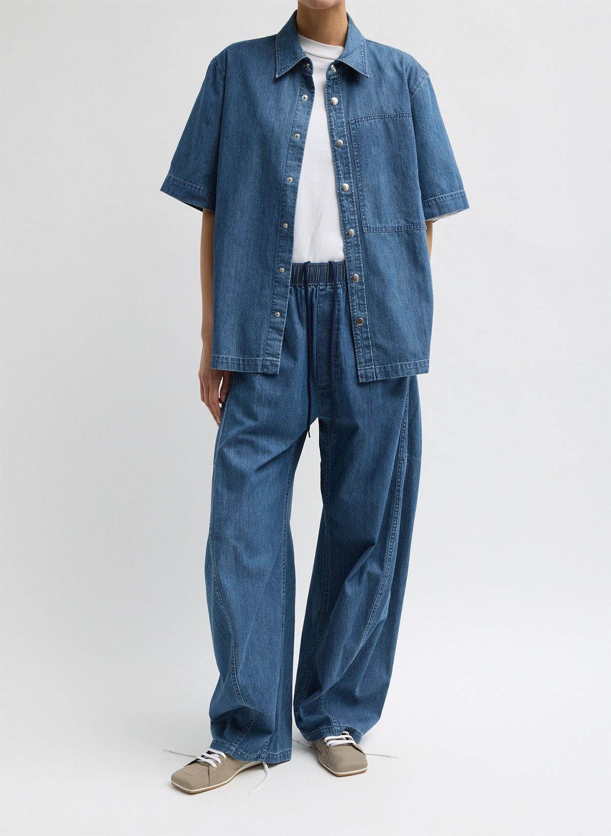 CLASSIC WASH-3