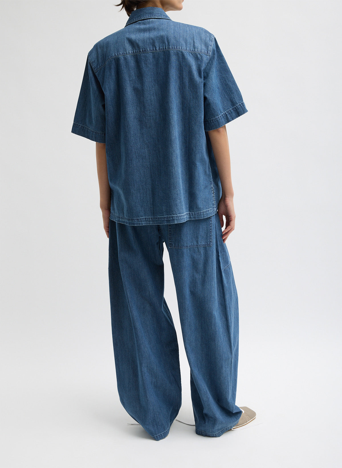 CLASSIC WASH-8