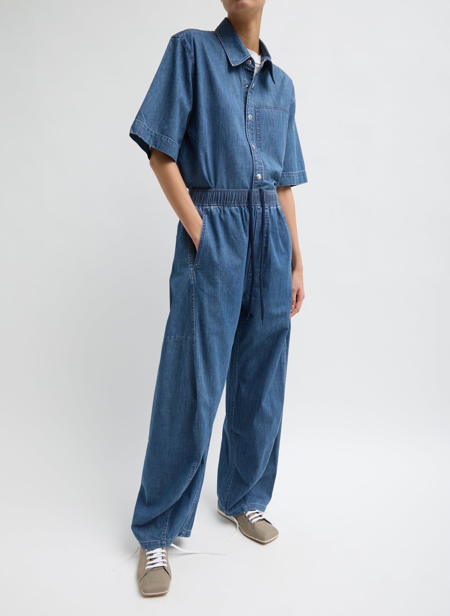 CLASSIC BLUE-8