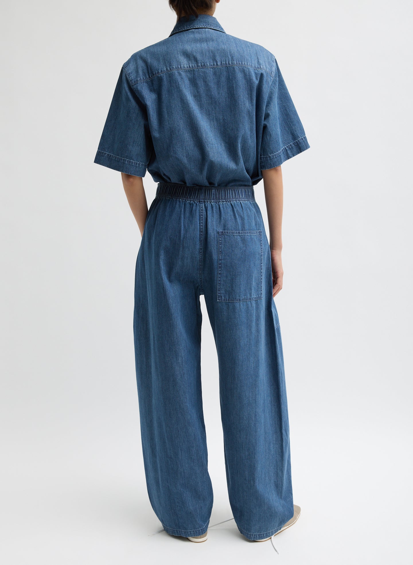 CLASSIC BLUE-4