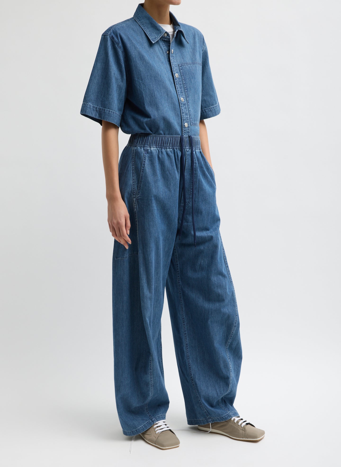 CLASSIC BLUE-6
