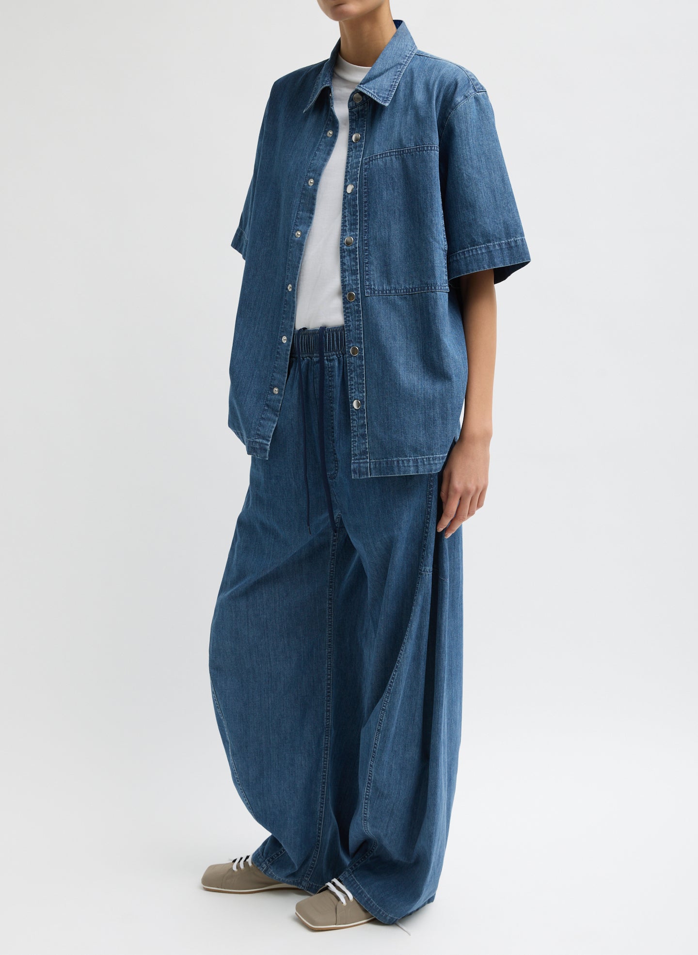 CLASSIC BLUE-2
