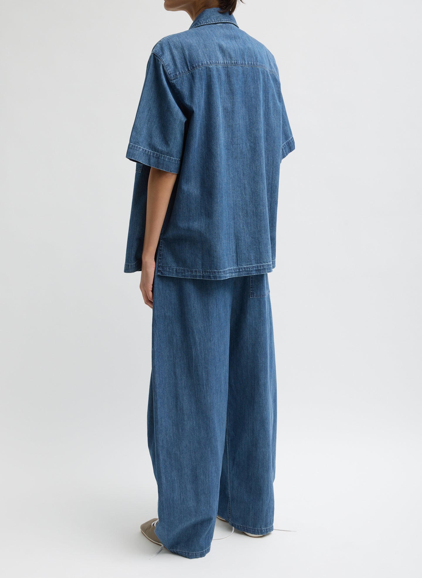 CLASSIC BLUE-3