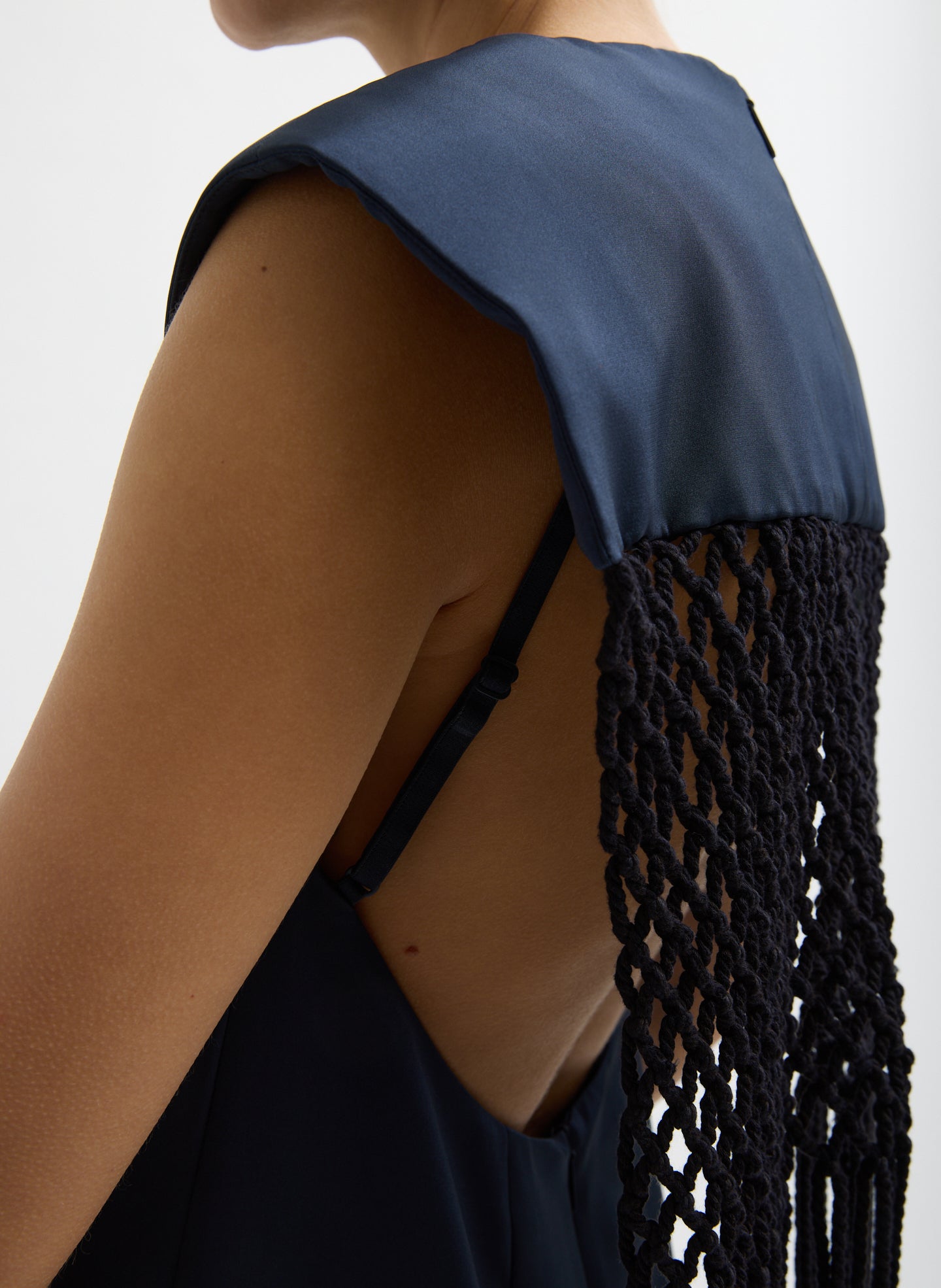 DARK NAVY-7