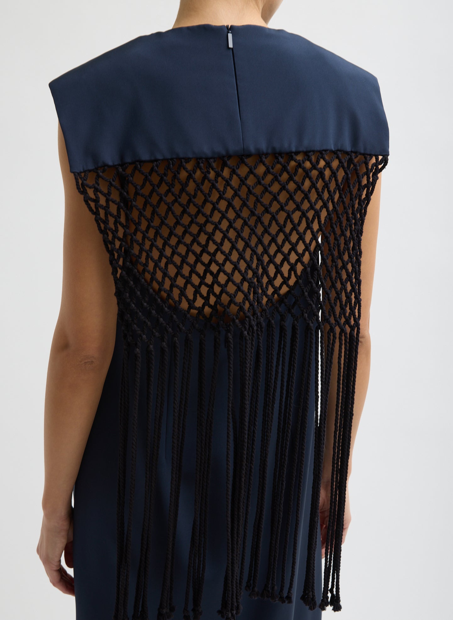 DARK NAVY-3