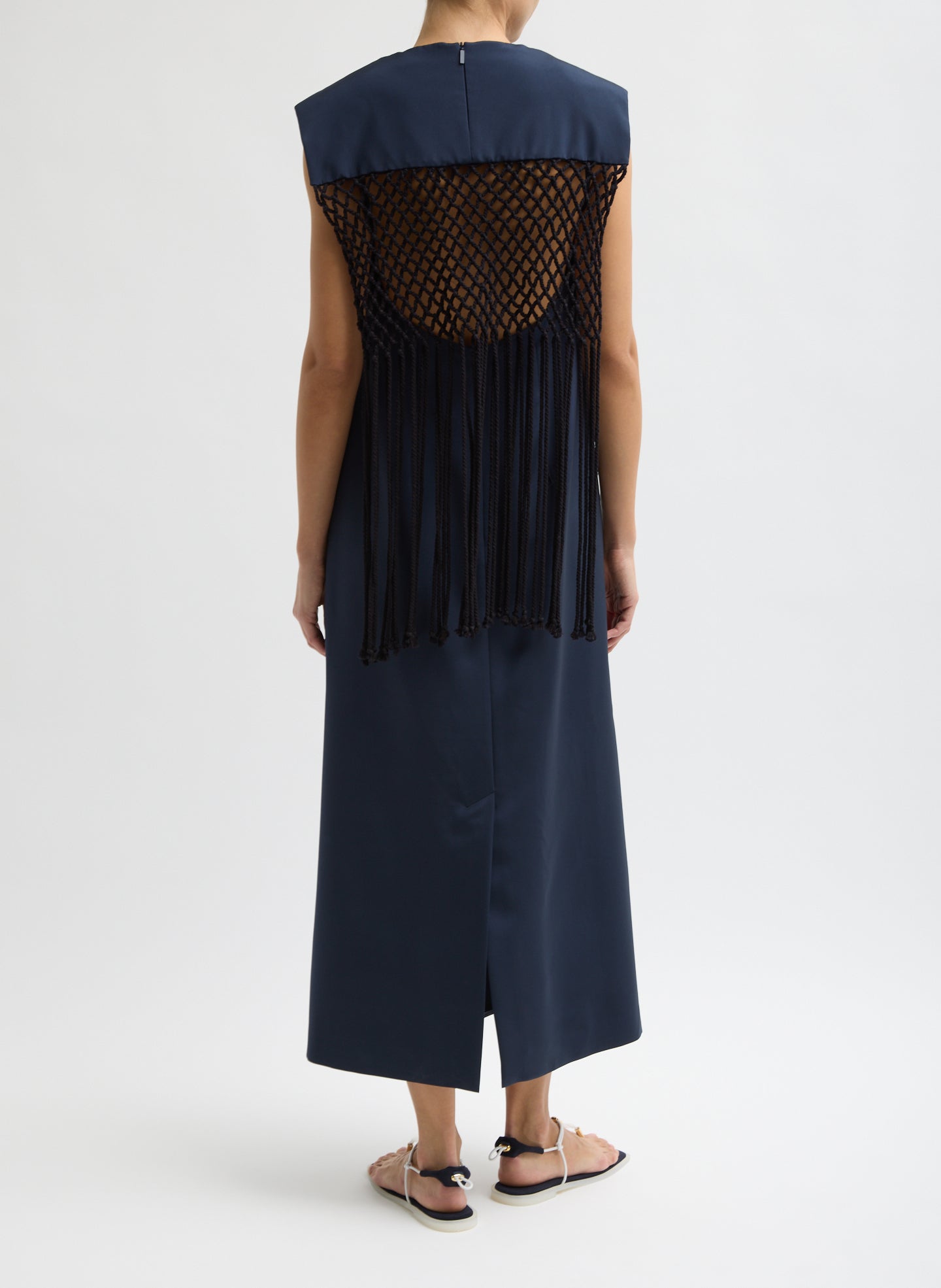 DARK NAVY-5