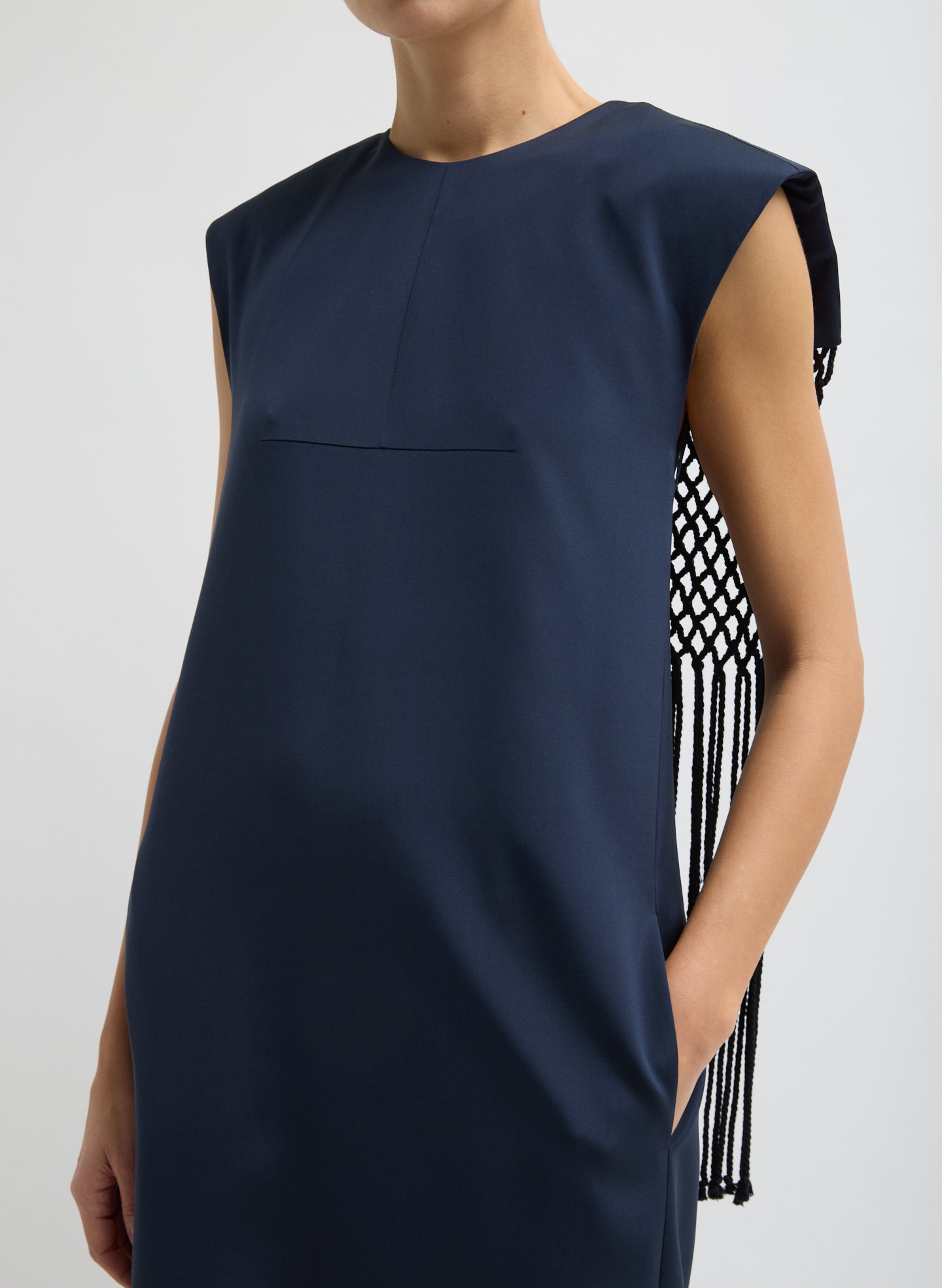 DARK NAVY-2