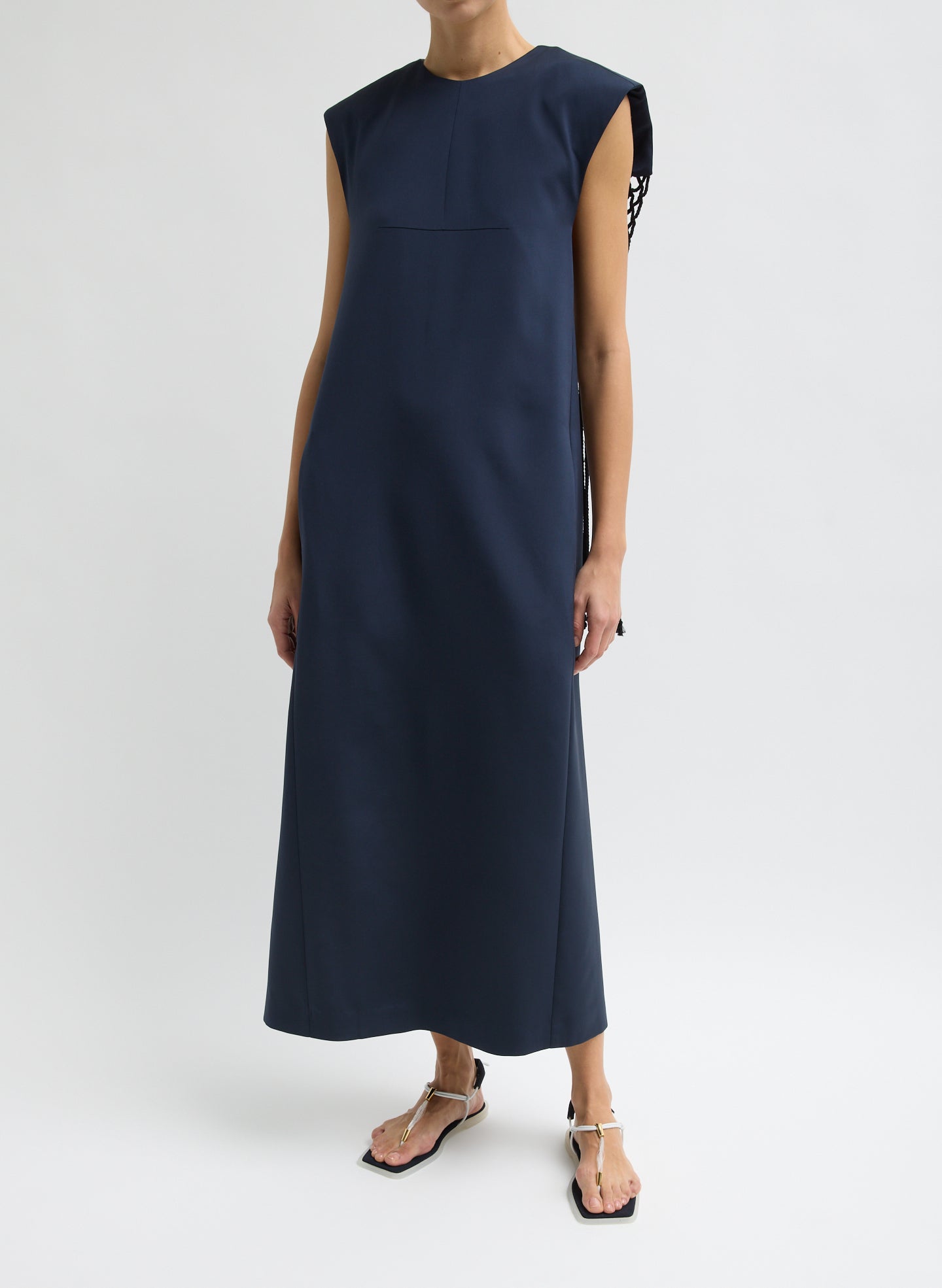 DARK NAVY-1