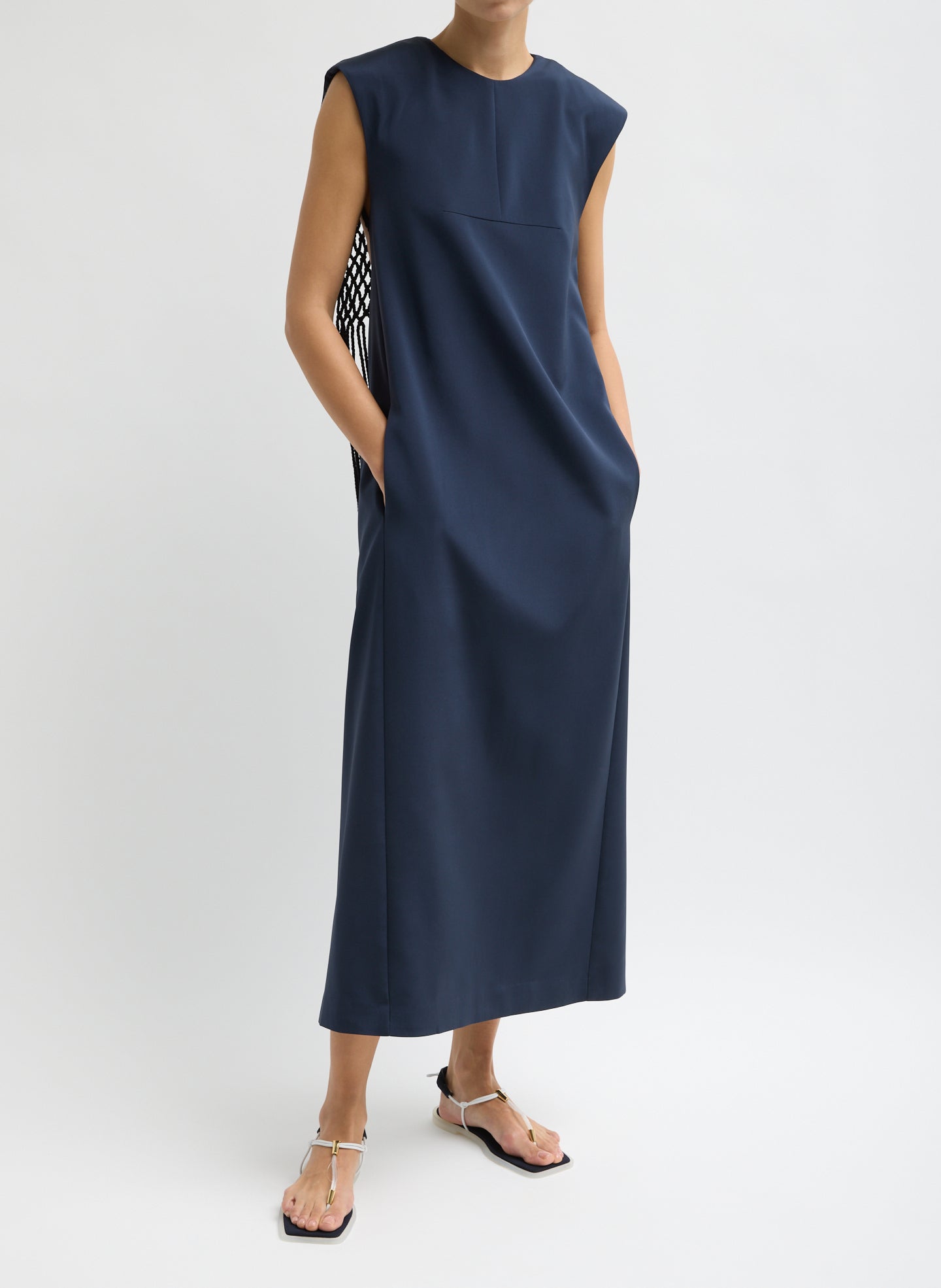 DARK NAVY-6