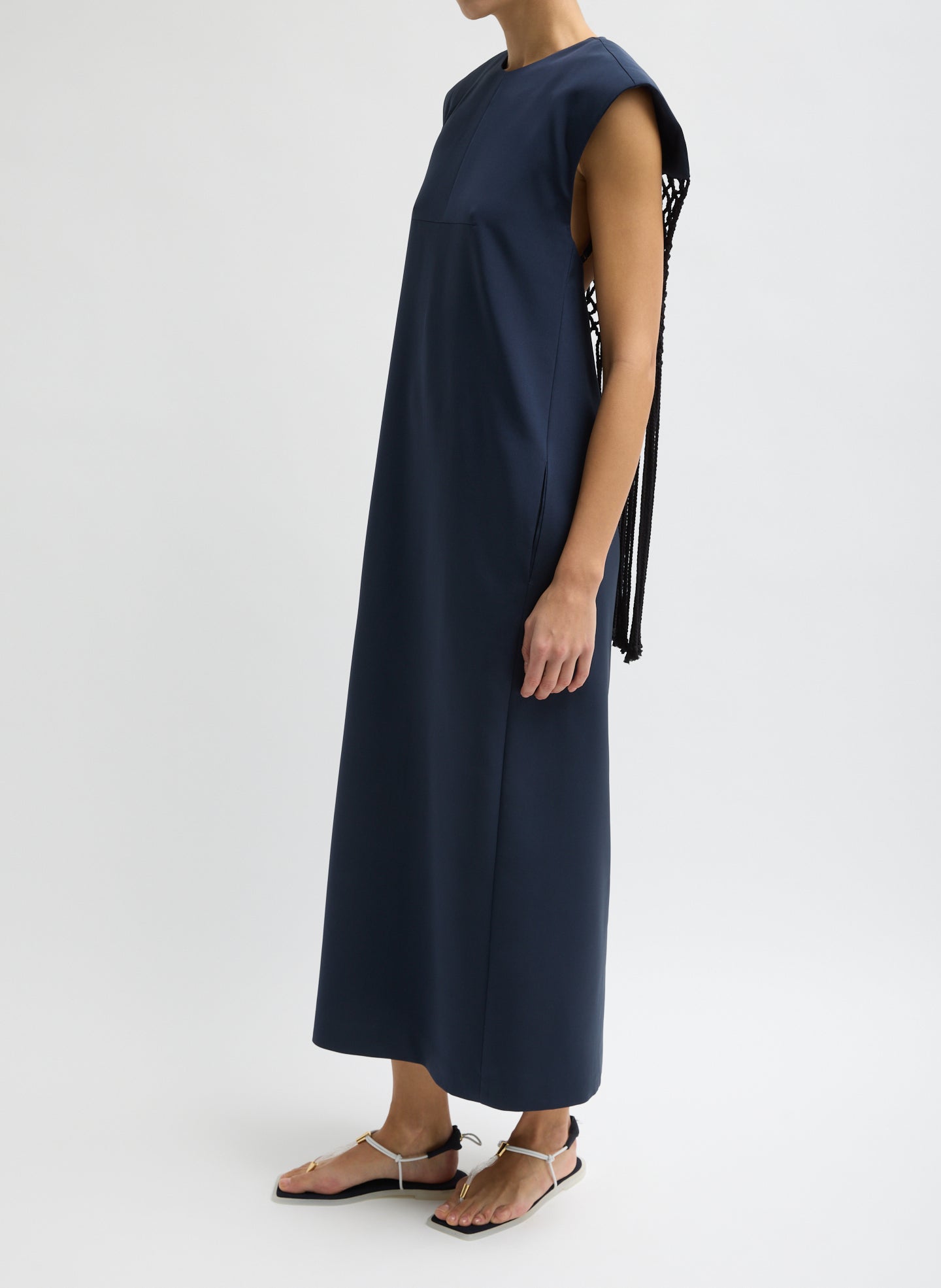 DARK NAVY-4