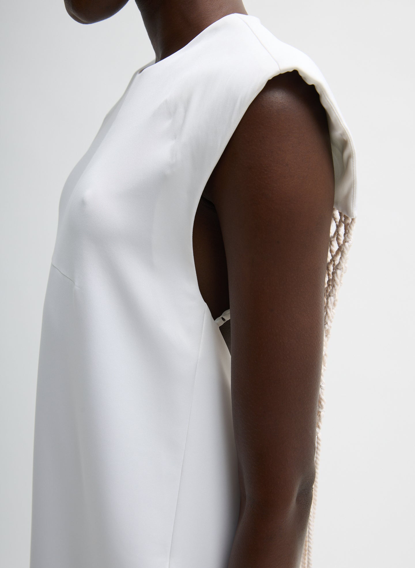 White -2