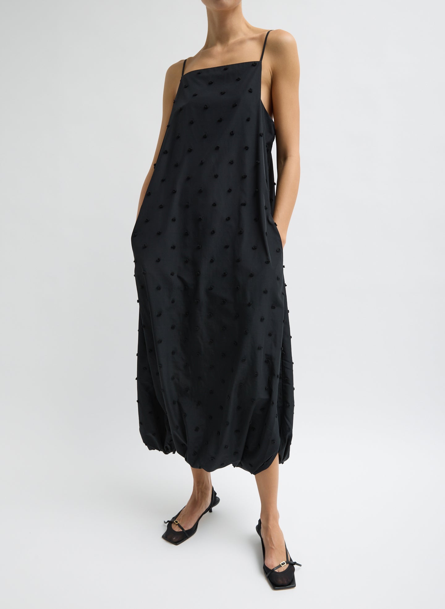 BLACK-6