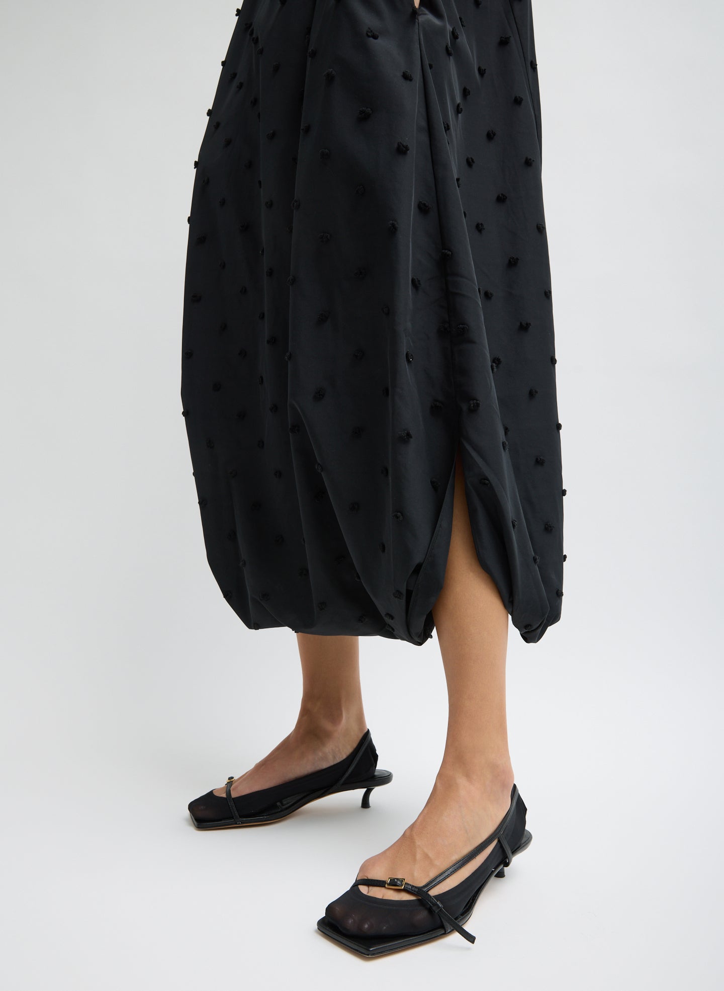 BLACK-7