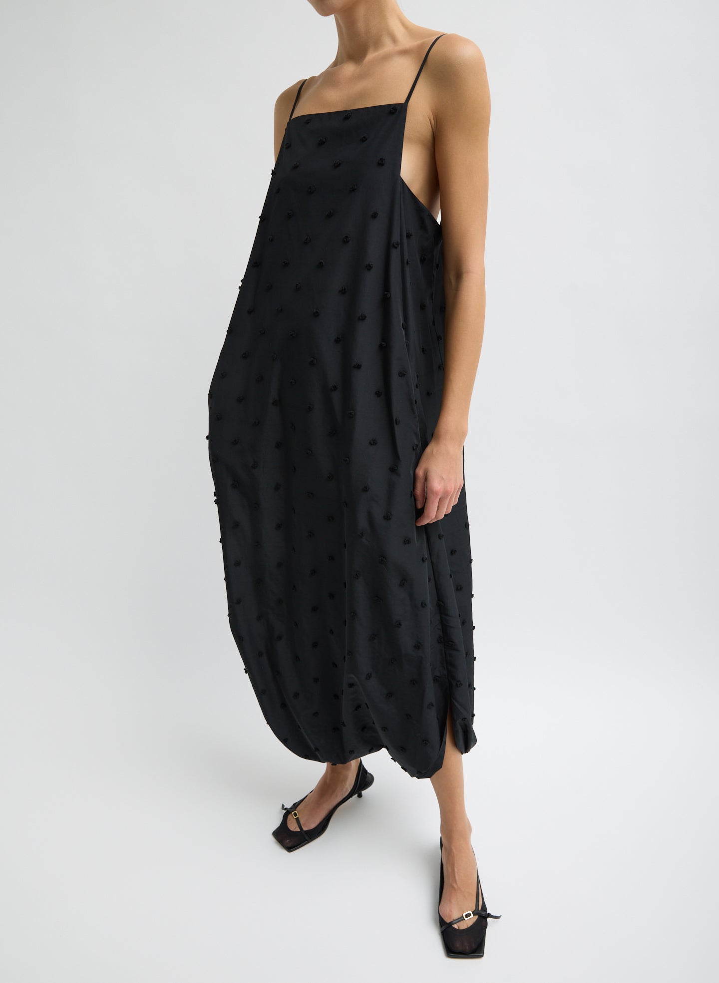 BLACK-8