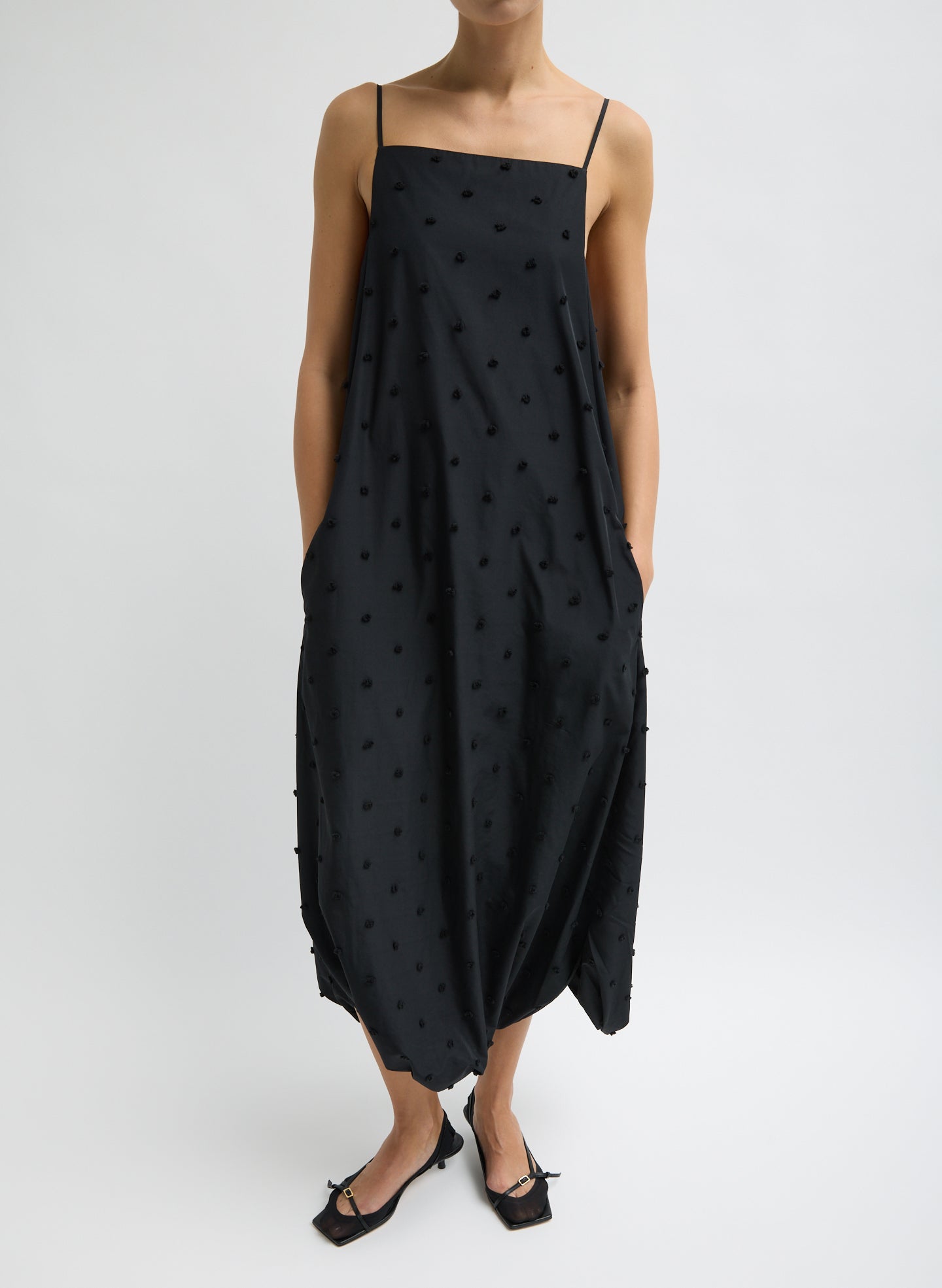 BLACK-1