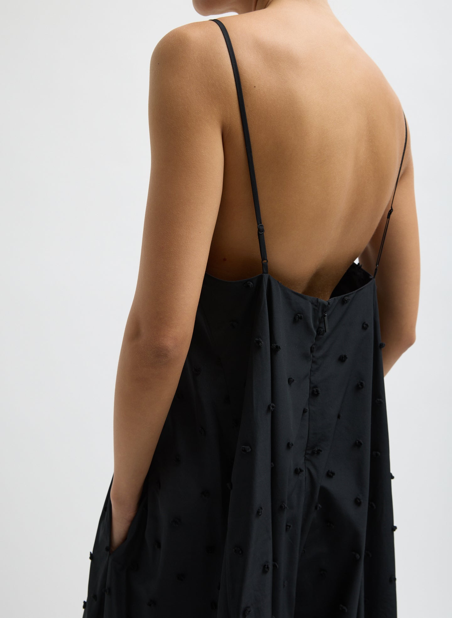 BLACK-3