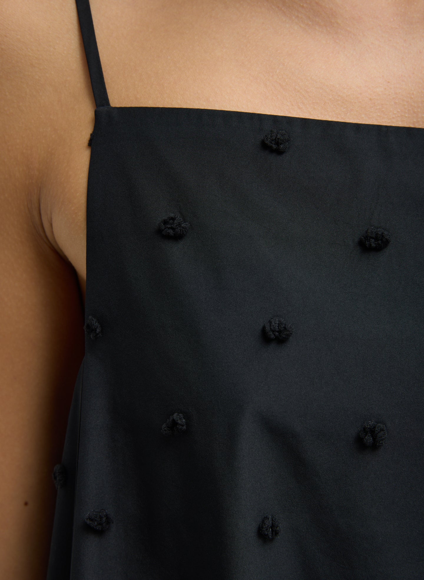 BLACK-4