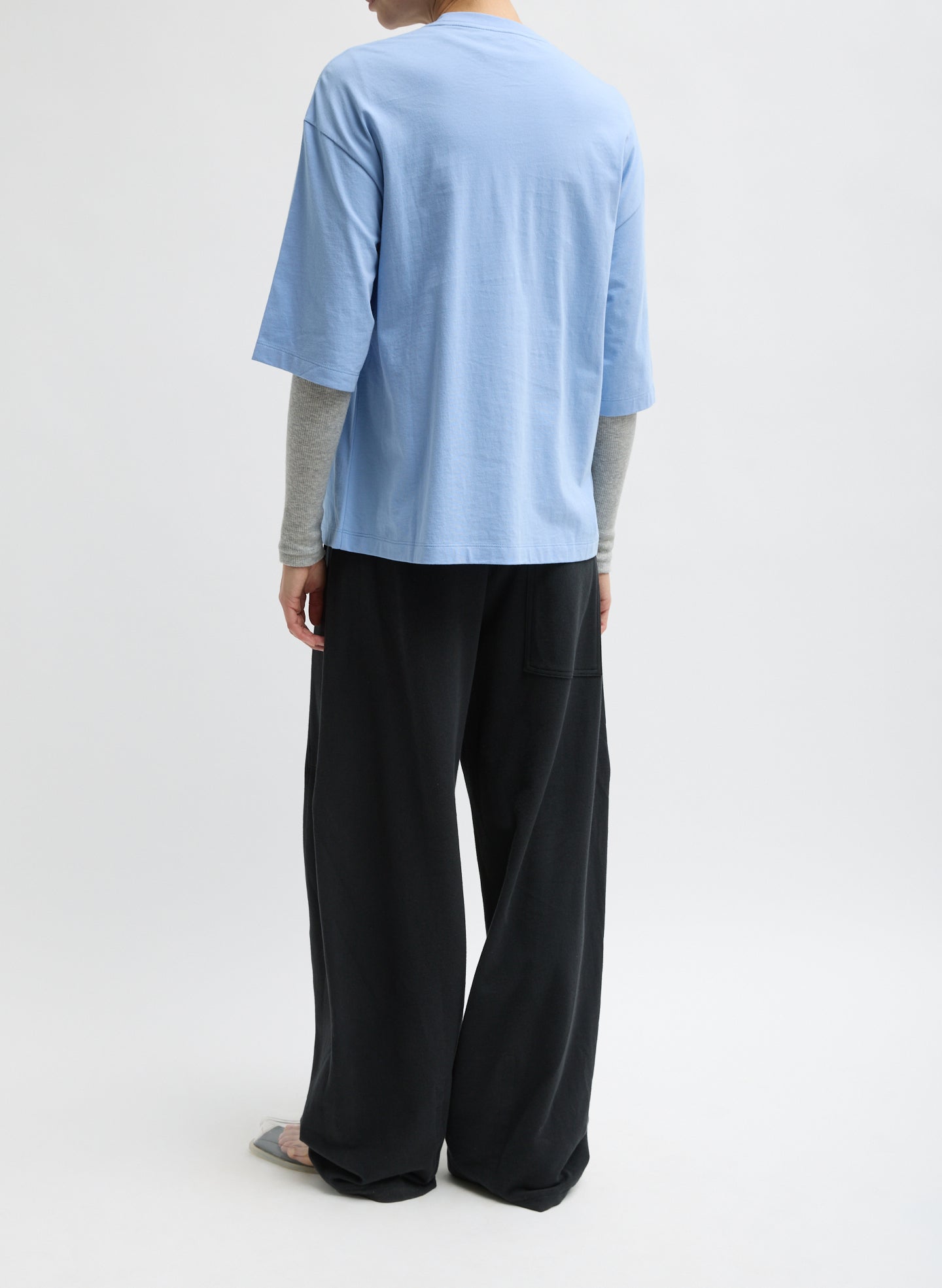 Blue-3