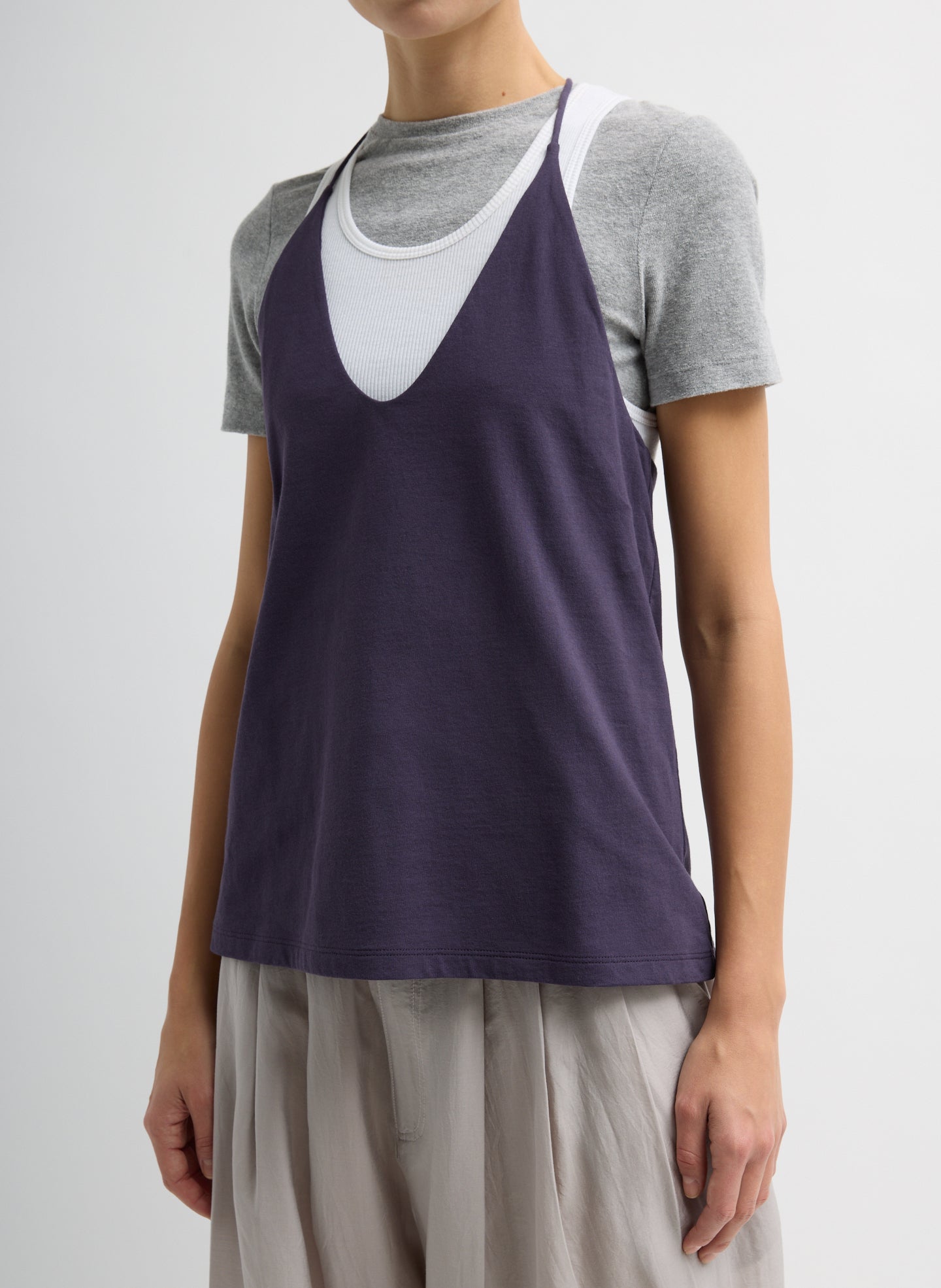 EGGPLANT-1