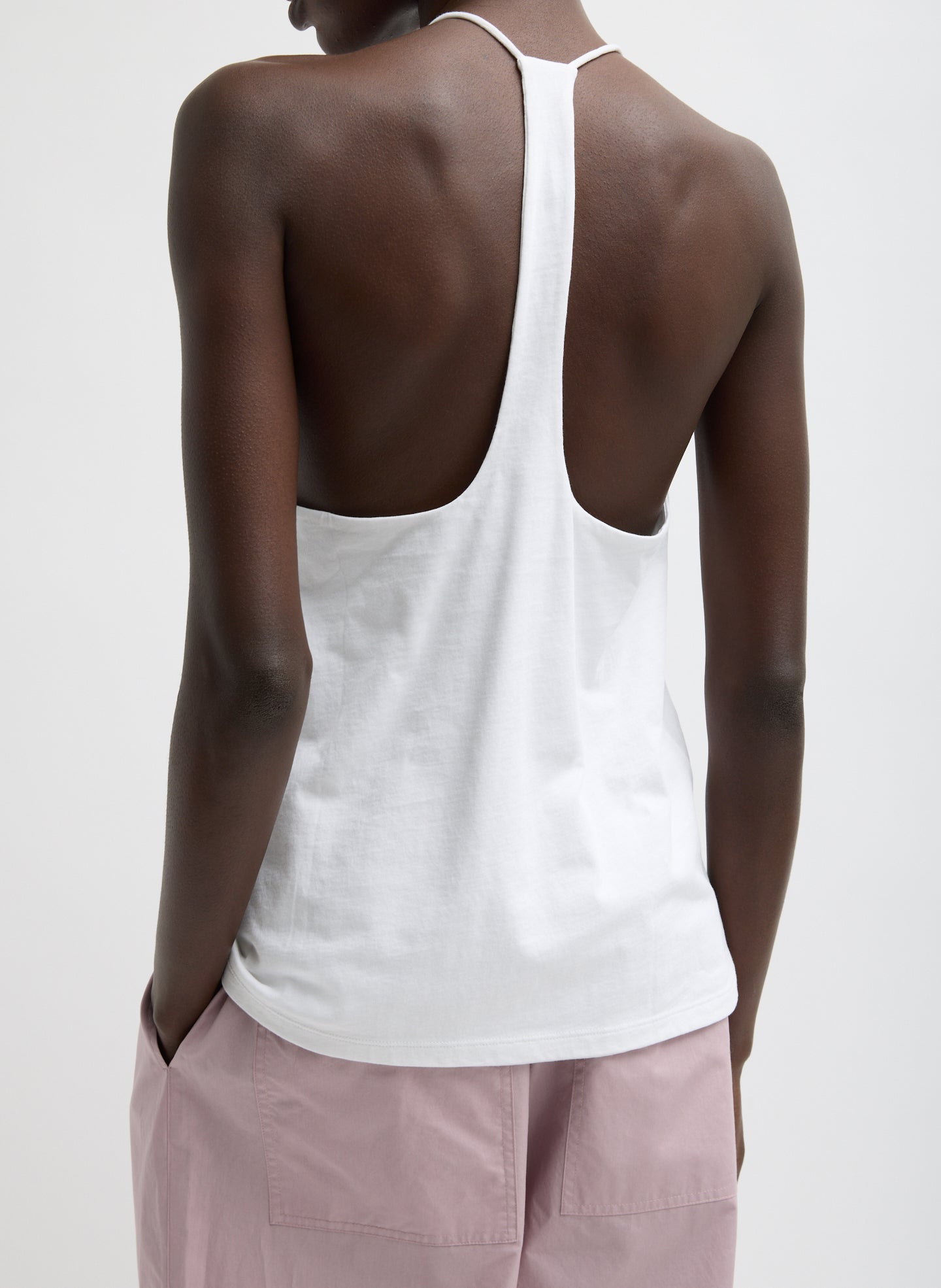 WHITE -2