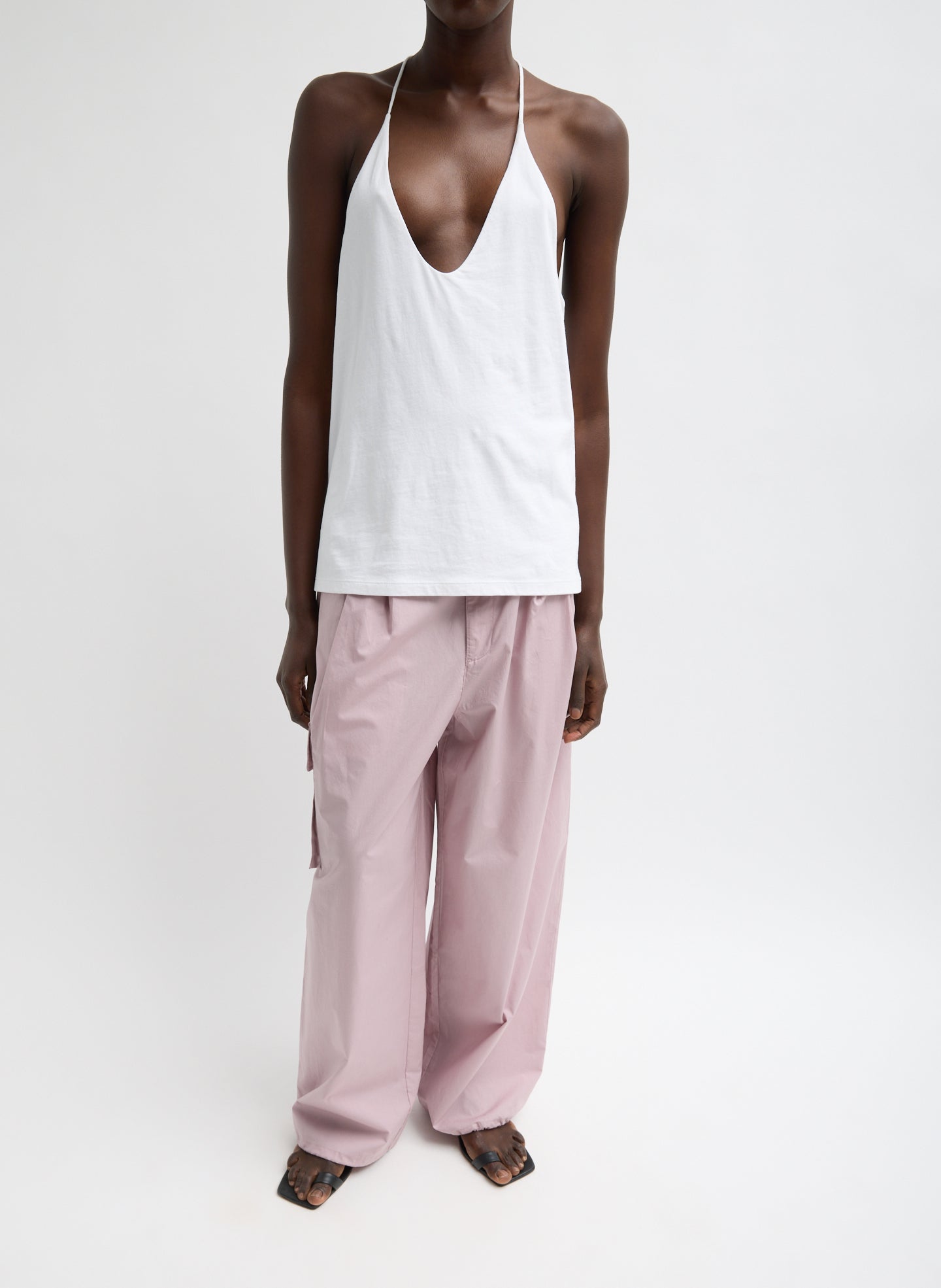 MAUVE-5