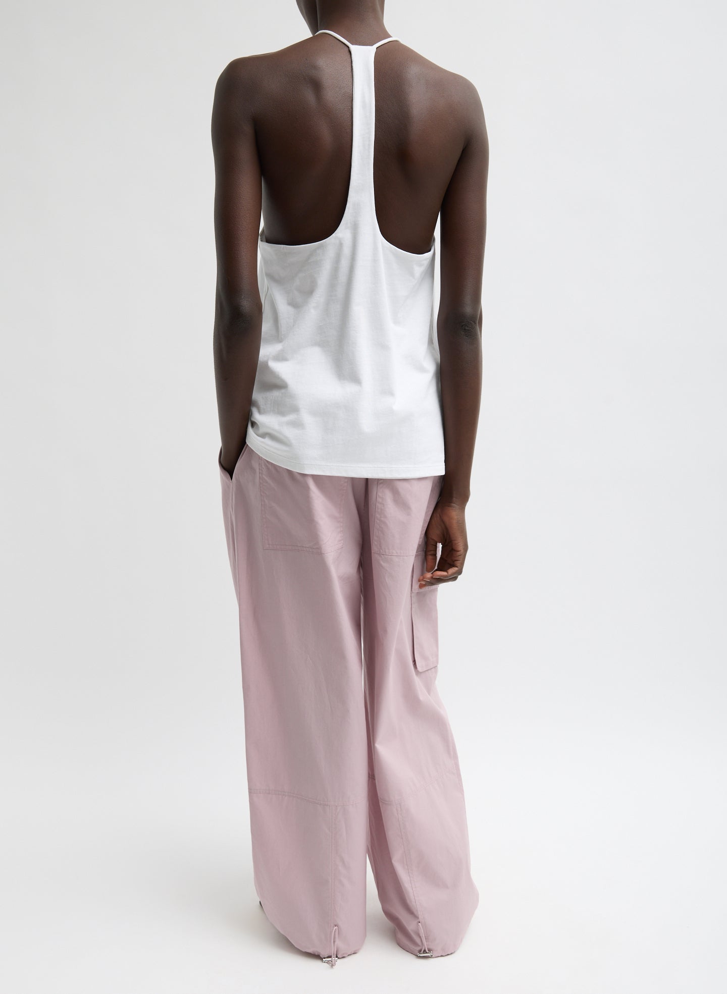 MAUVE-3