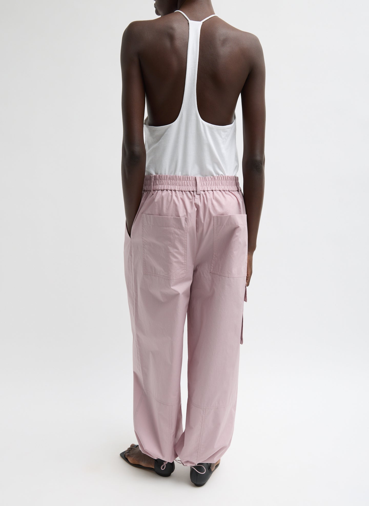 MAUVE-6
