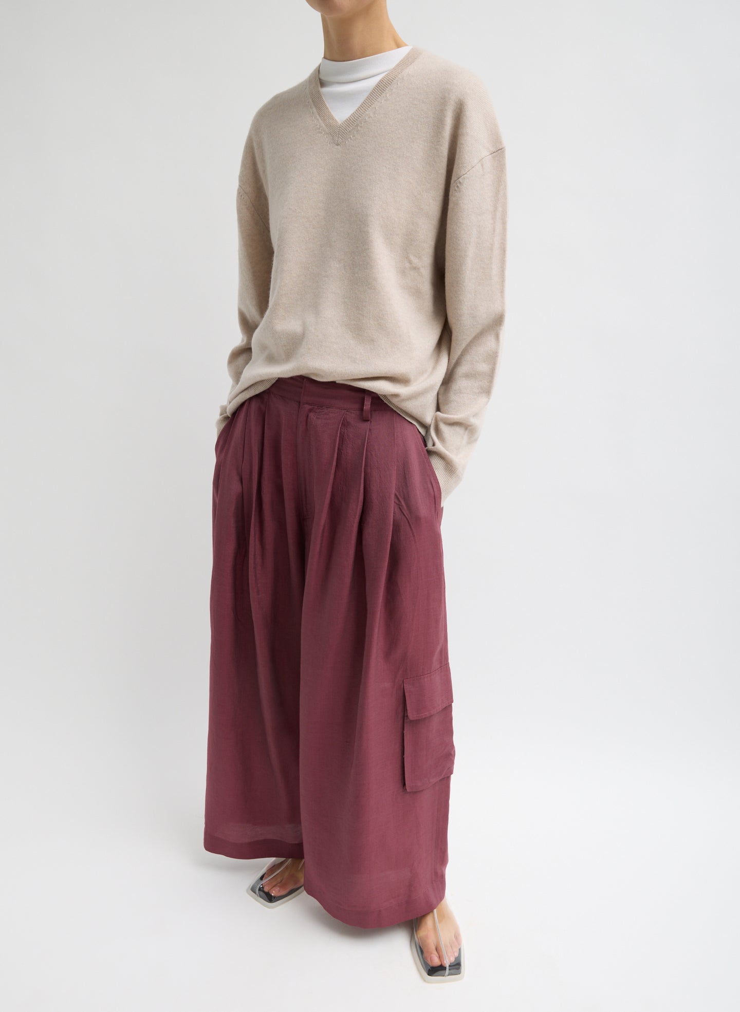 LIGHT MULBERRY-1