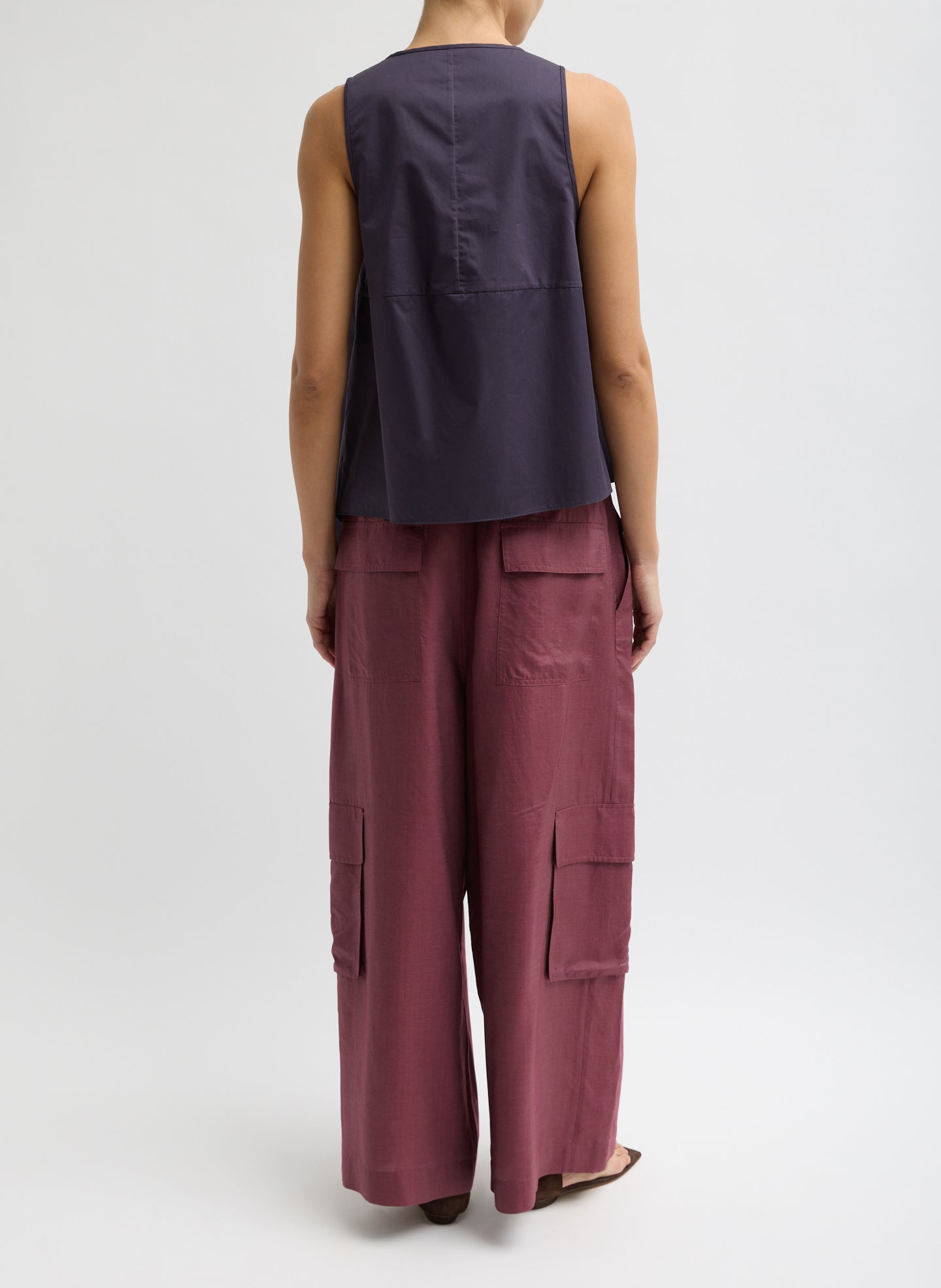 LIGHT MULBERRY-11