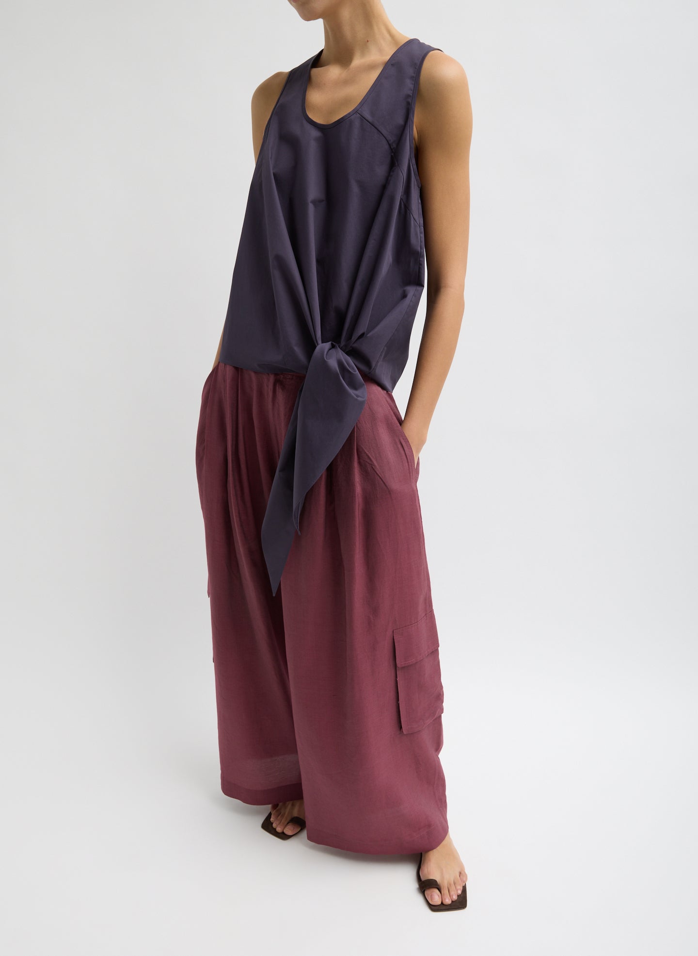 LIGHT MULBERRY-12