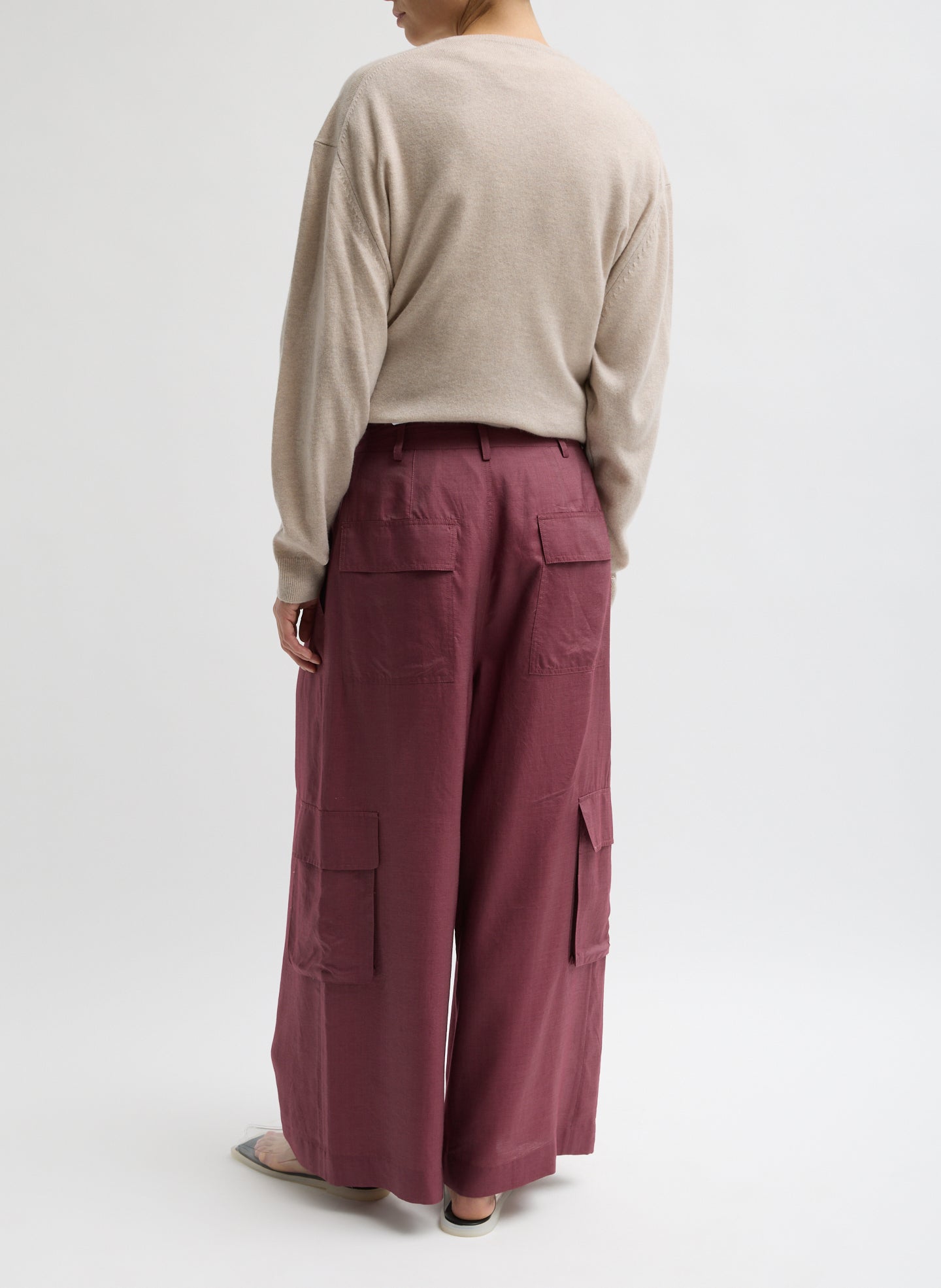 LIGHT MULBERRY-7