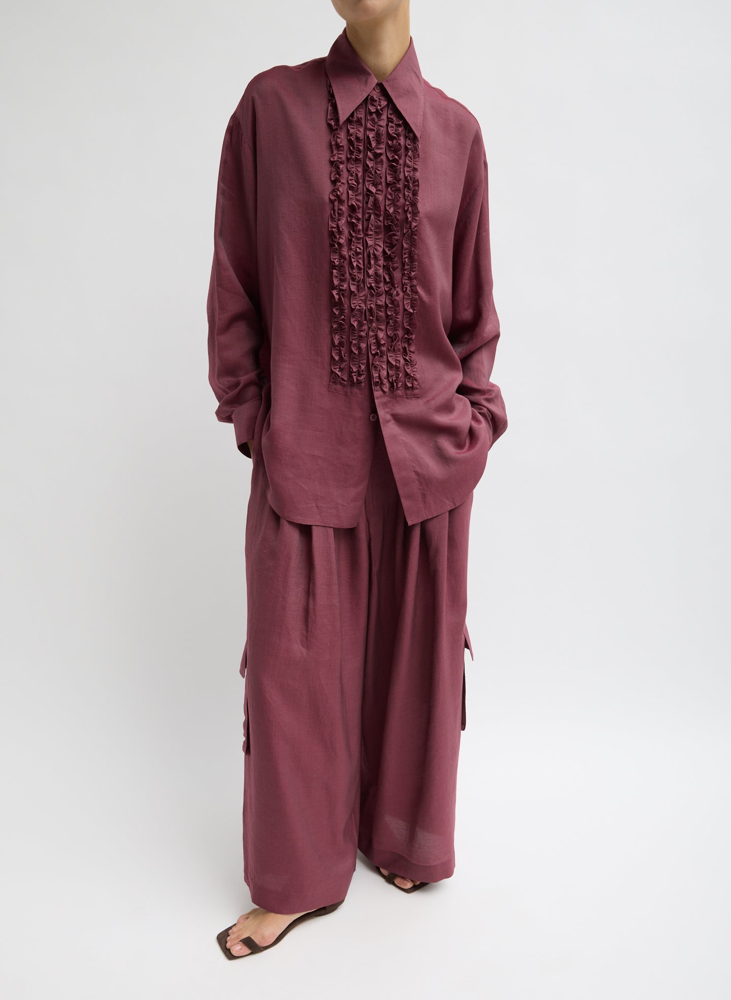 LIGHT MULBERRY-6