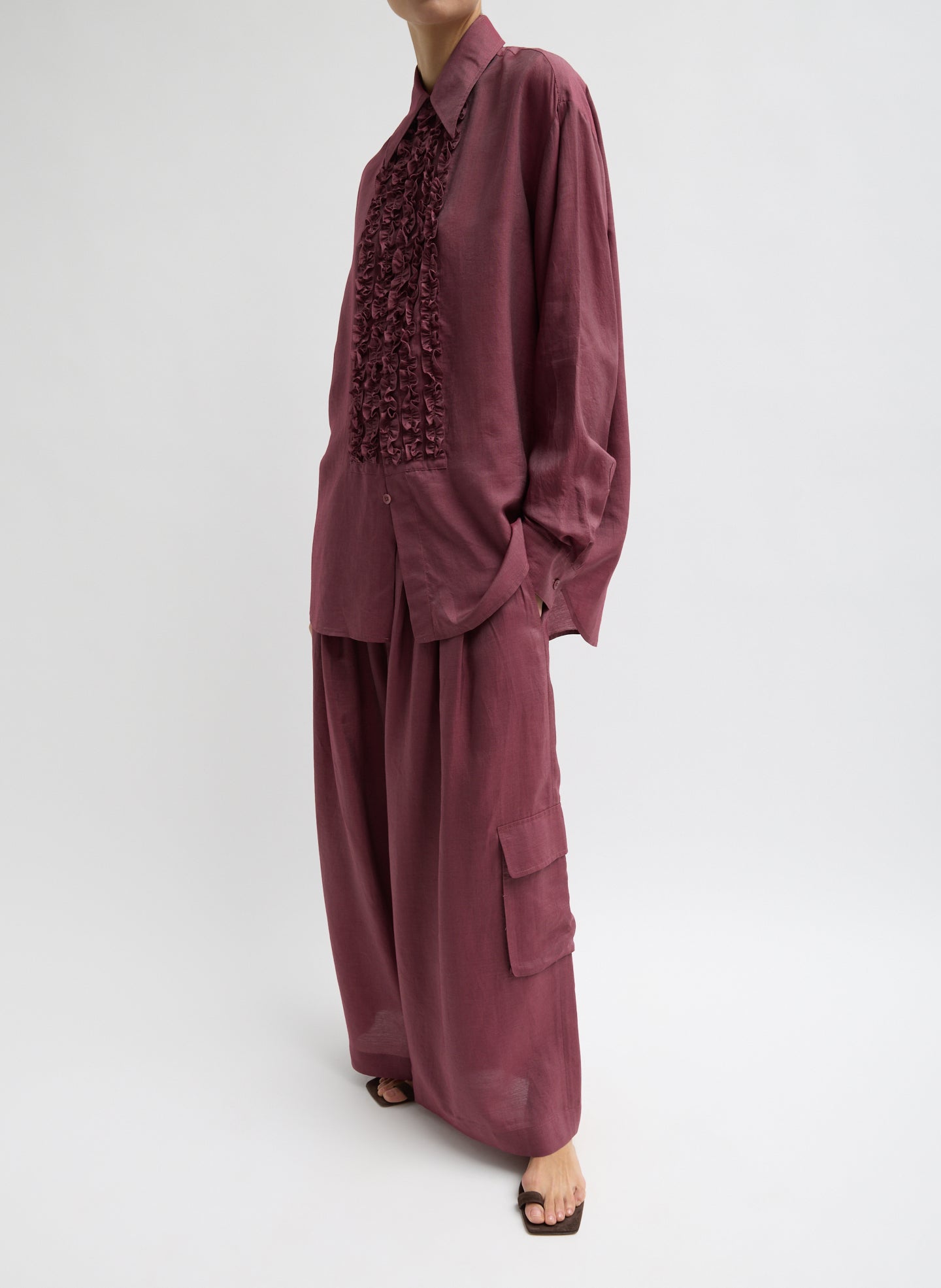 LIGHT MULBERRY-4
